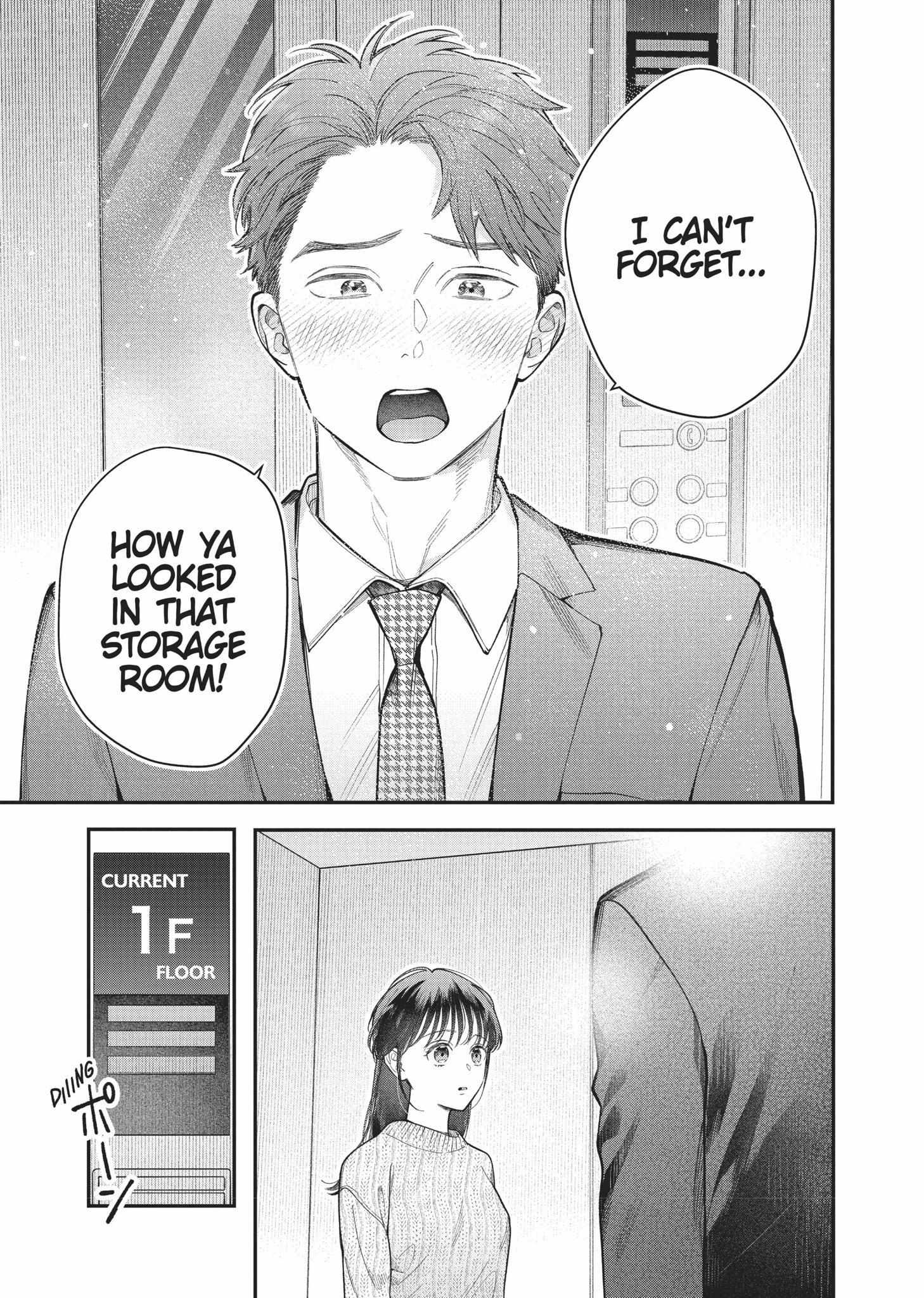Page 22 of Chapter 20