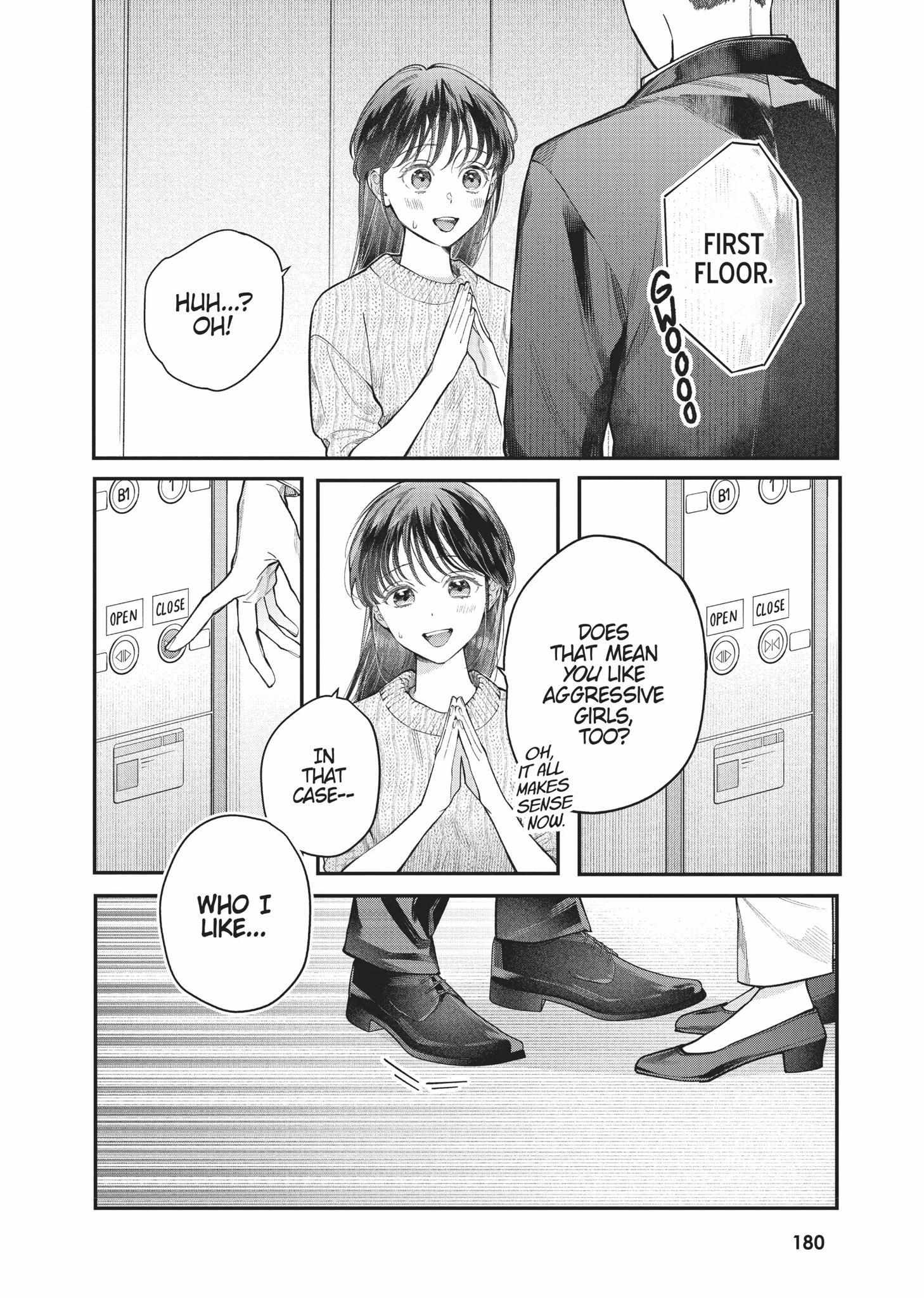 Page 23 of Chapter 20