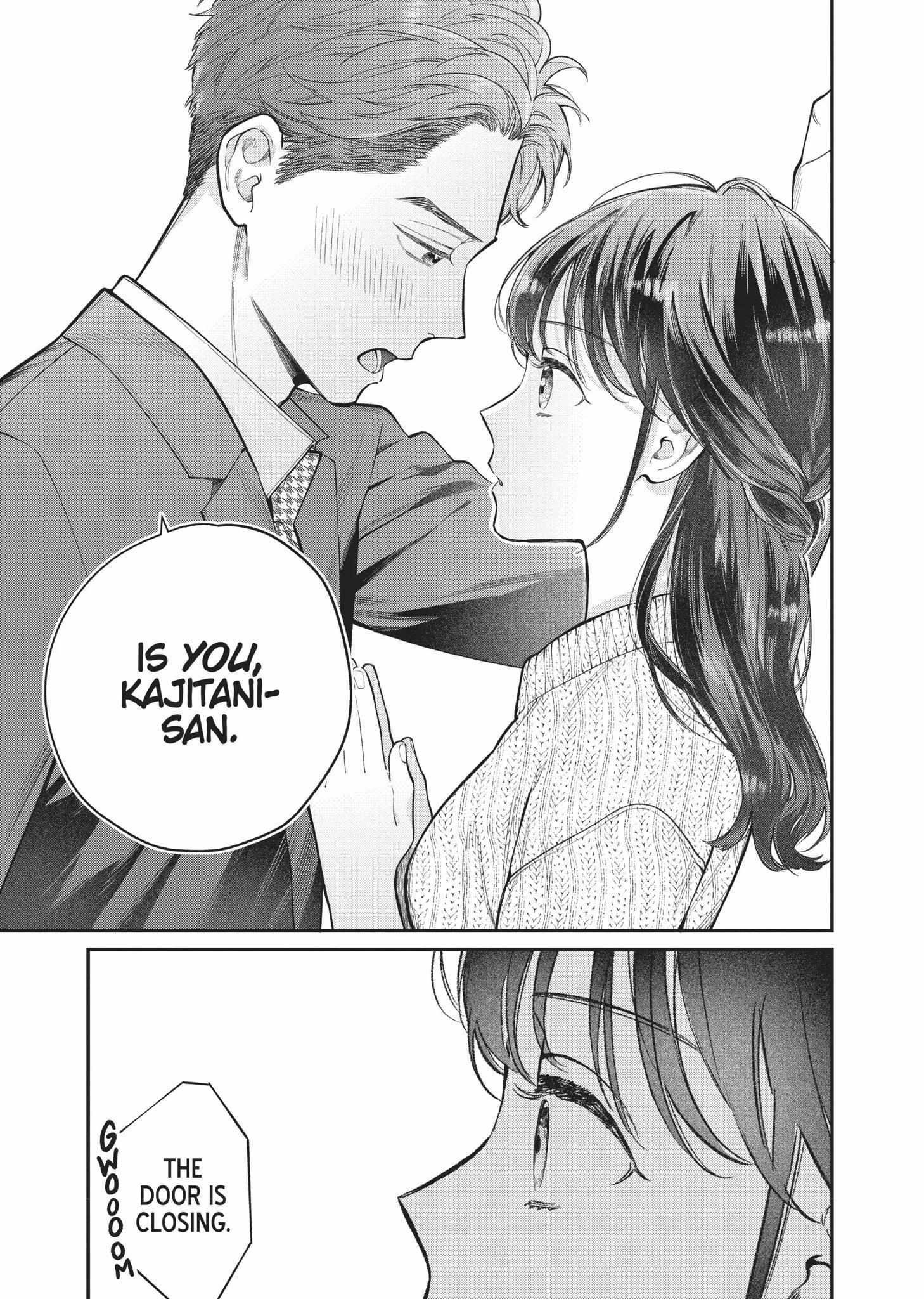 Page 24 of Chapter 20