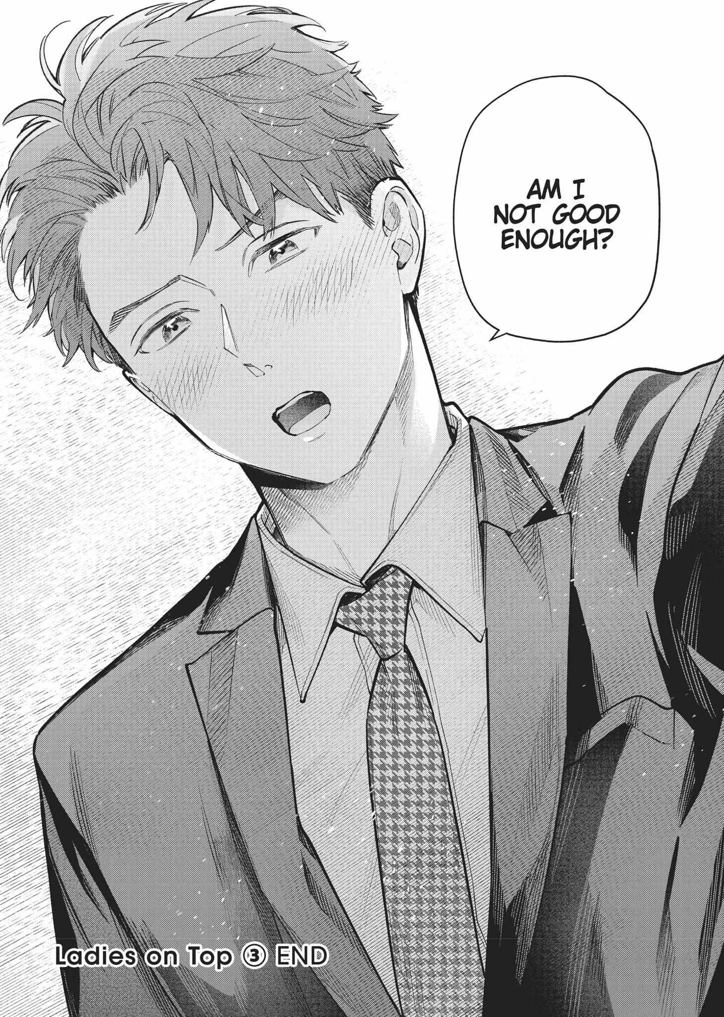 Page 25 of Chapter 20