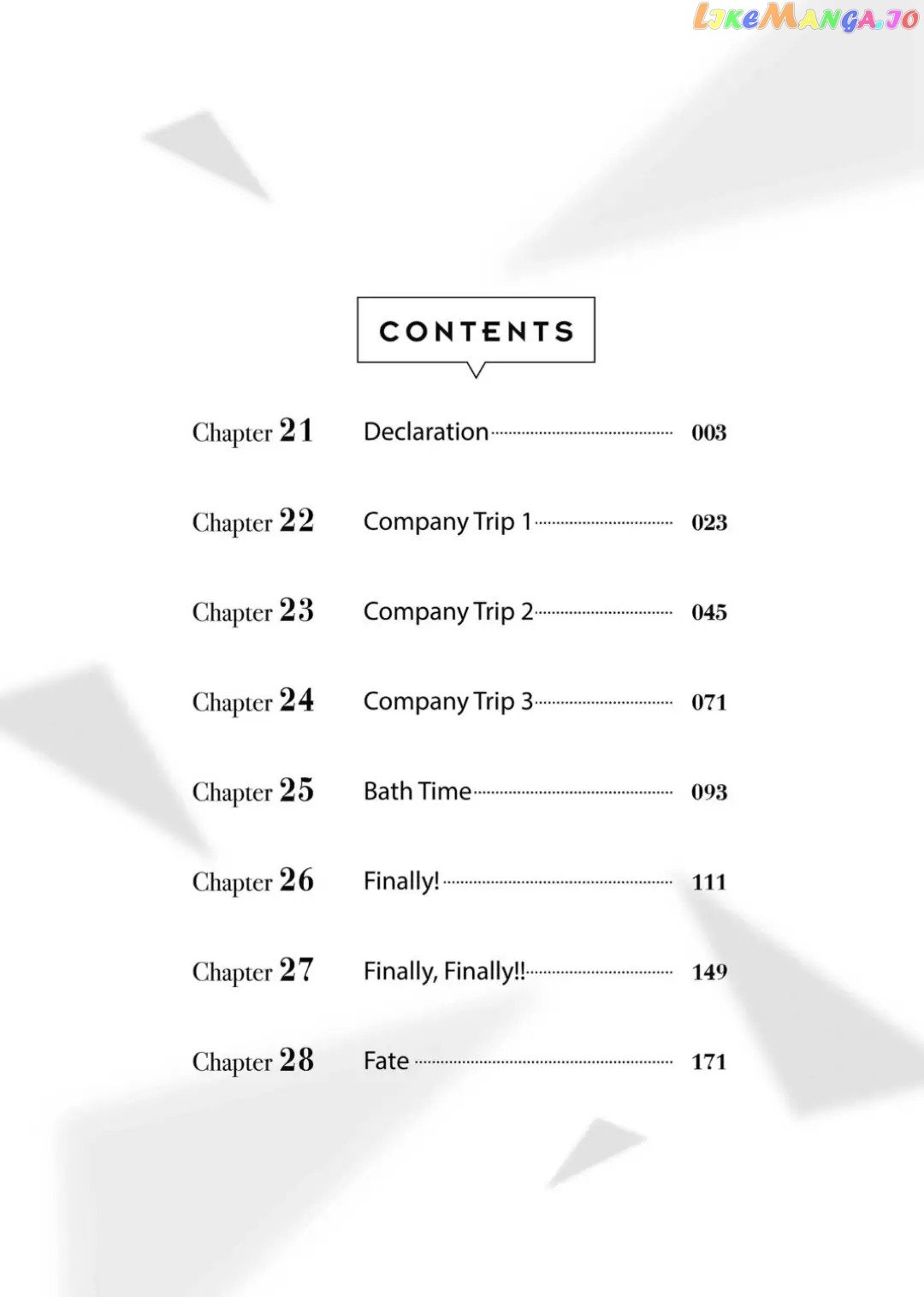 Page 4 of Chapter 21