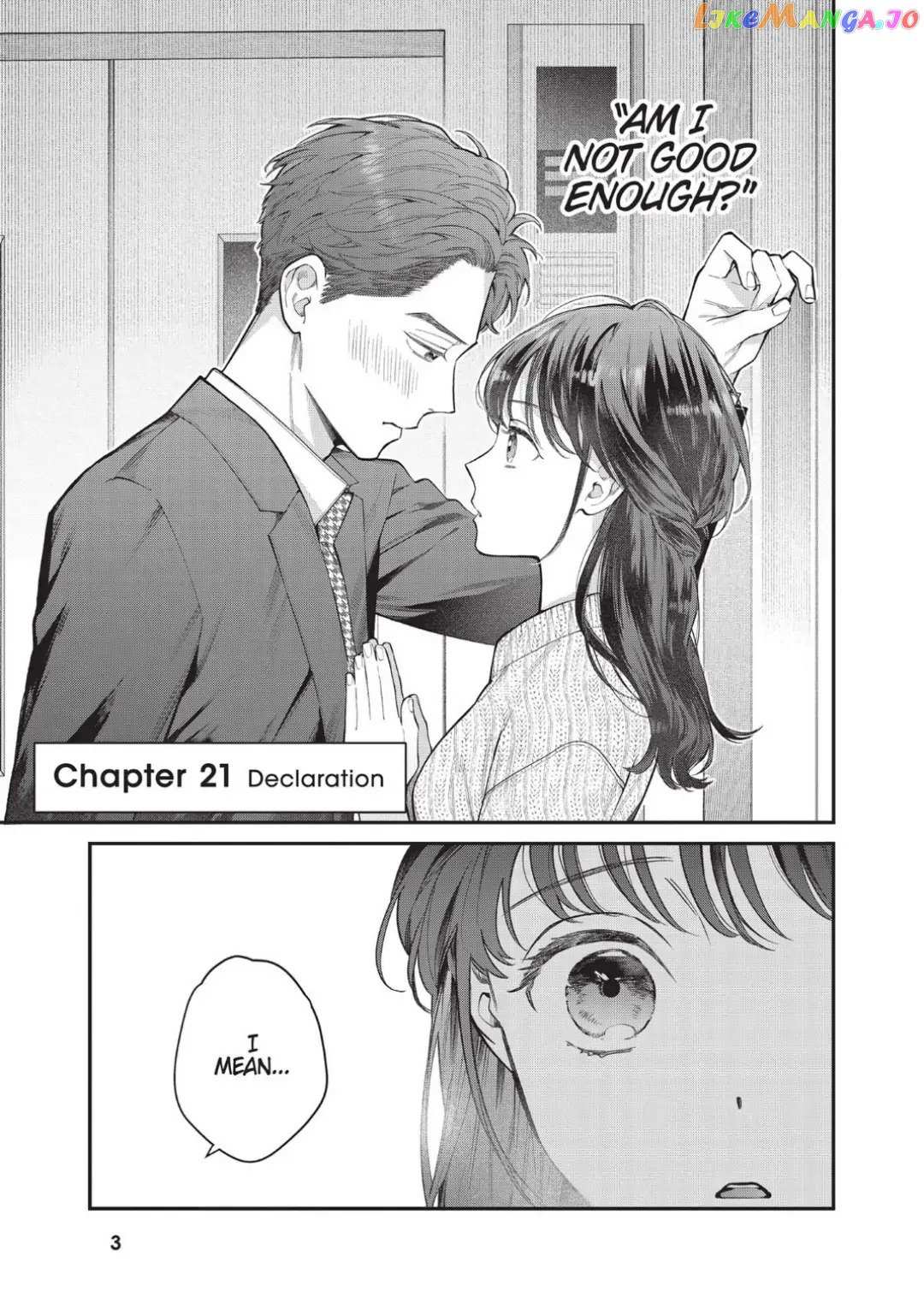 Page 5 of Chapter 21