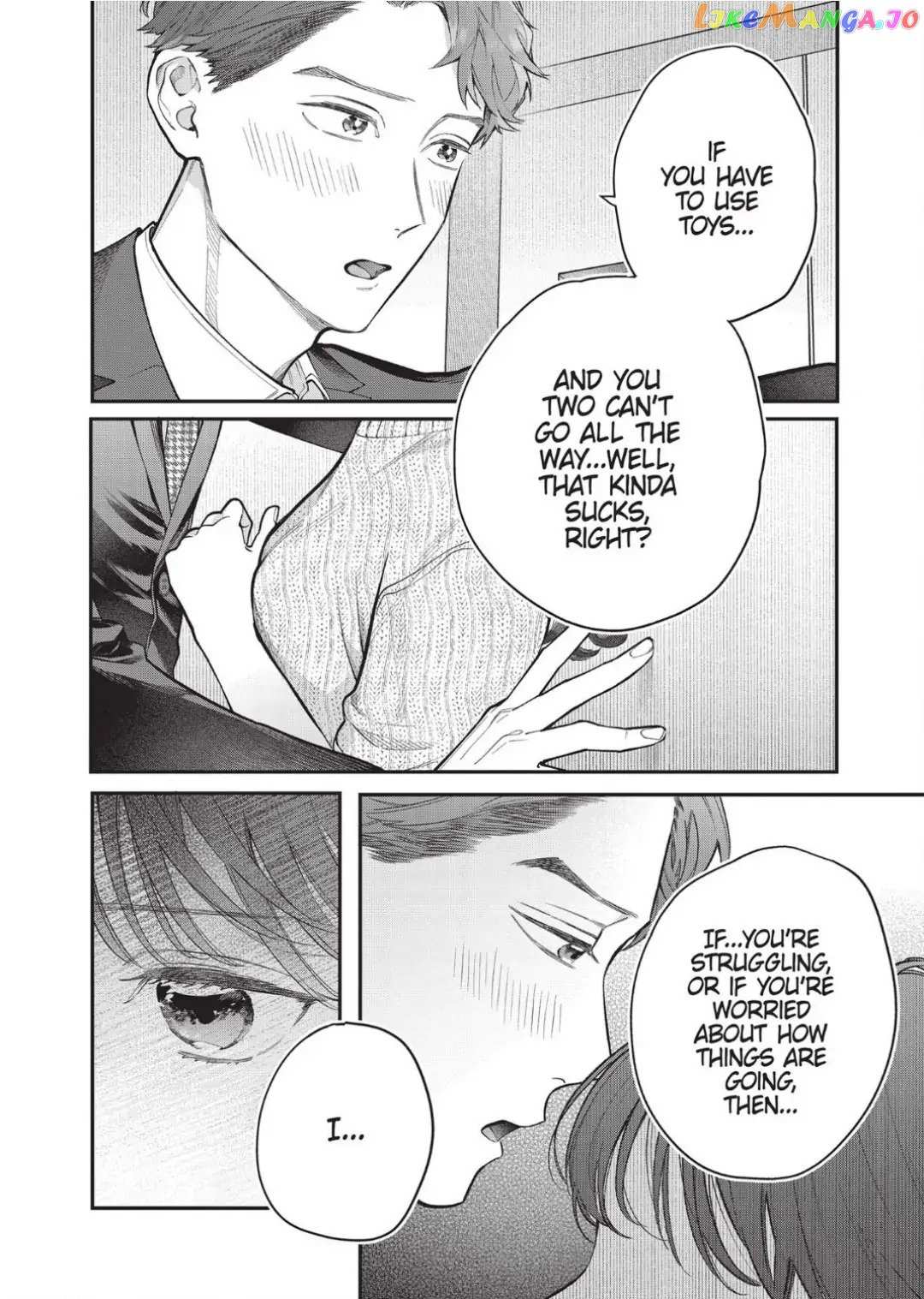 Page 6 of Chapter 21