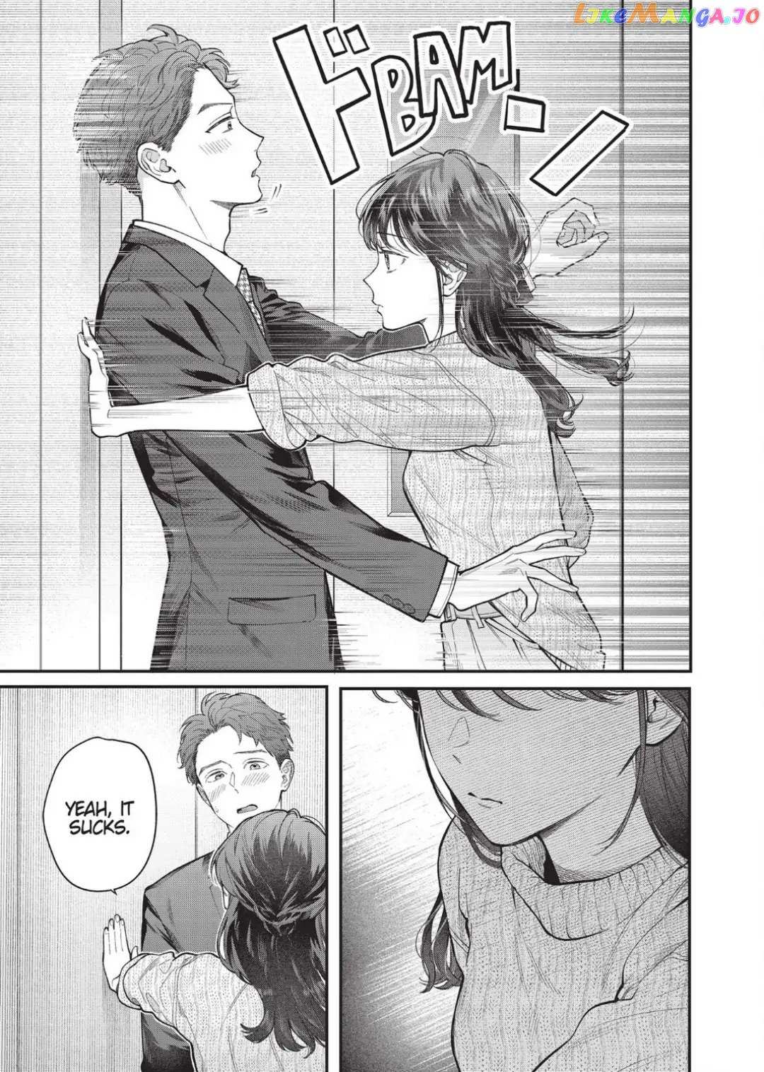 Page 7 of Chapter 21