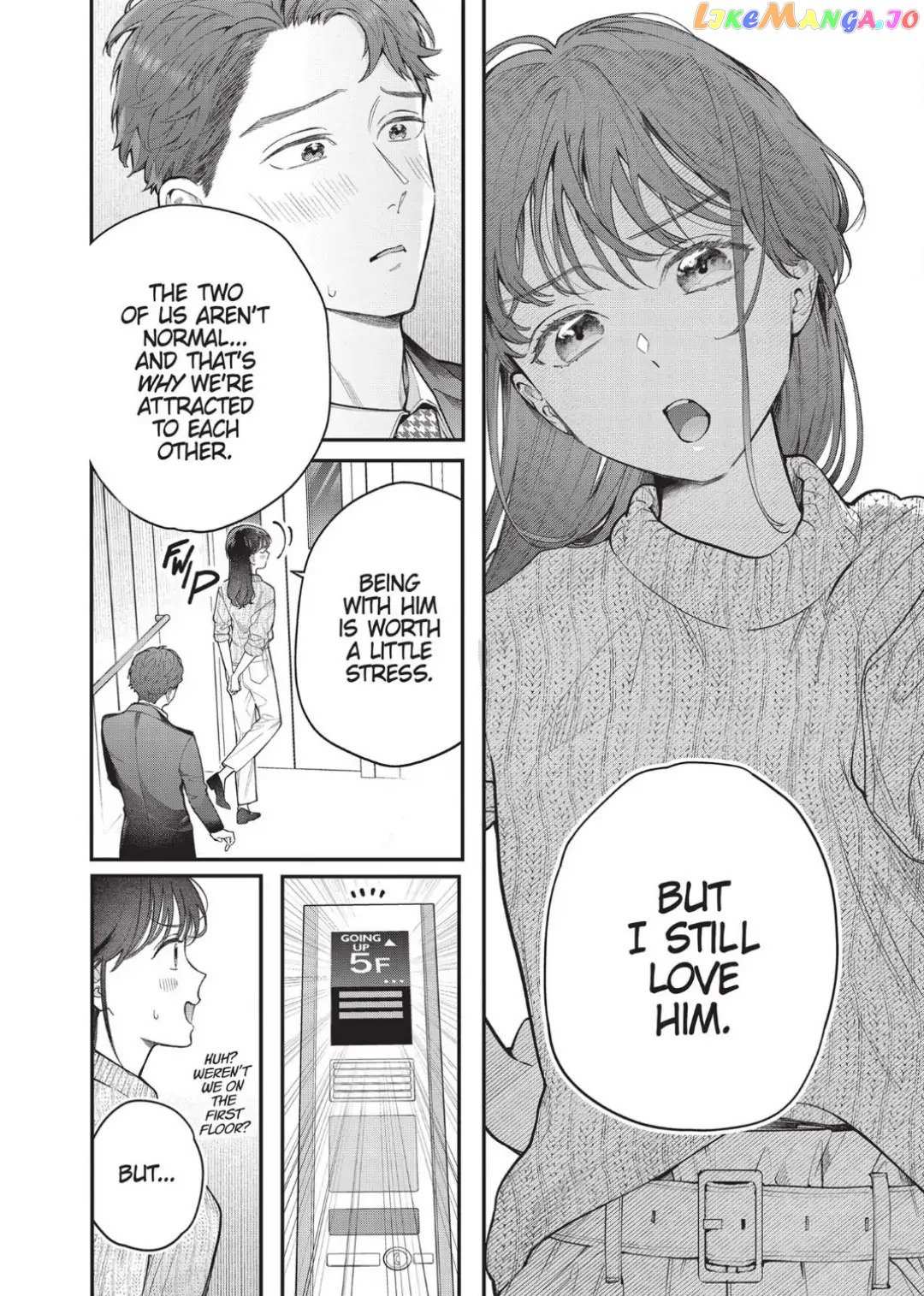Page 8 of Chapter 21