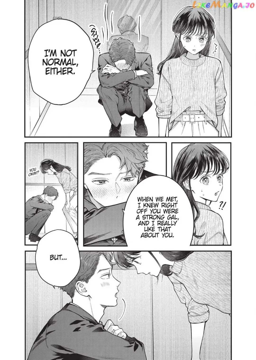 Page 9 of Chapter 21