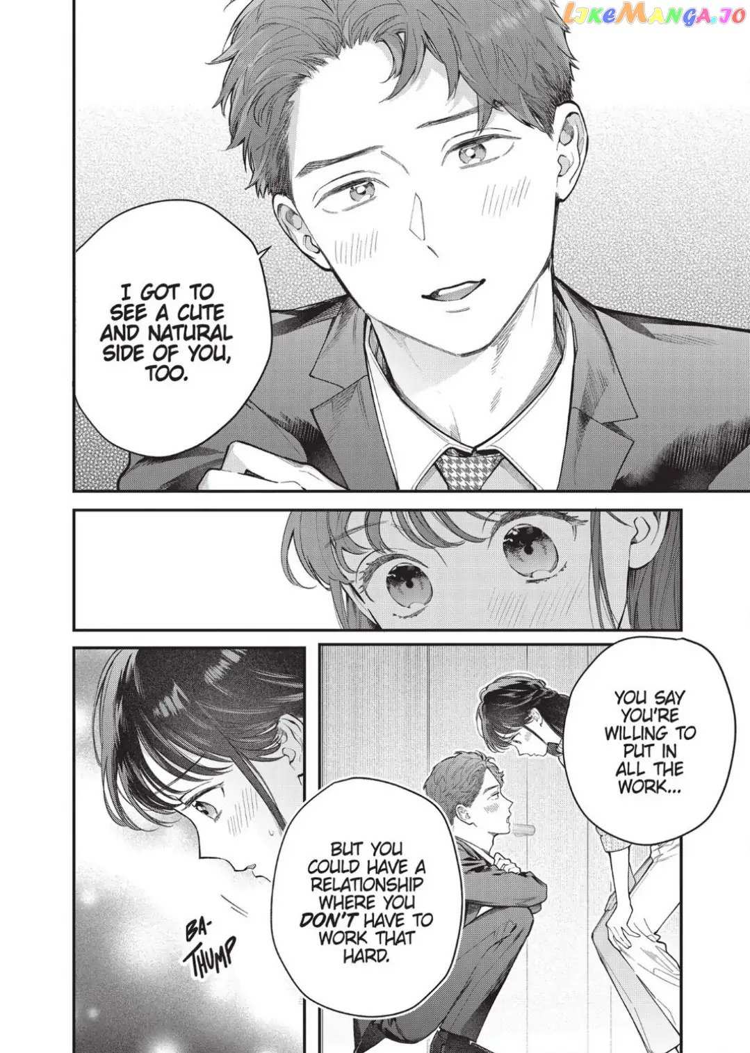 Page 10 of Chapter 21
