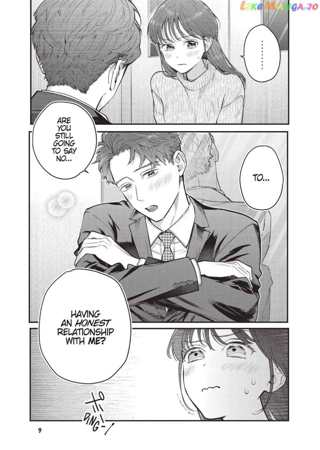 Page 11 of Chapter 21