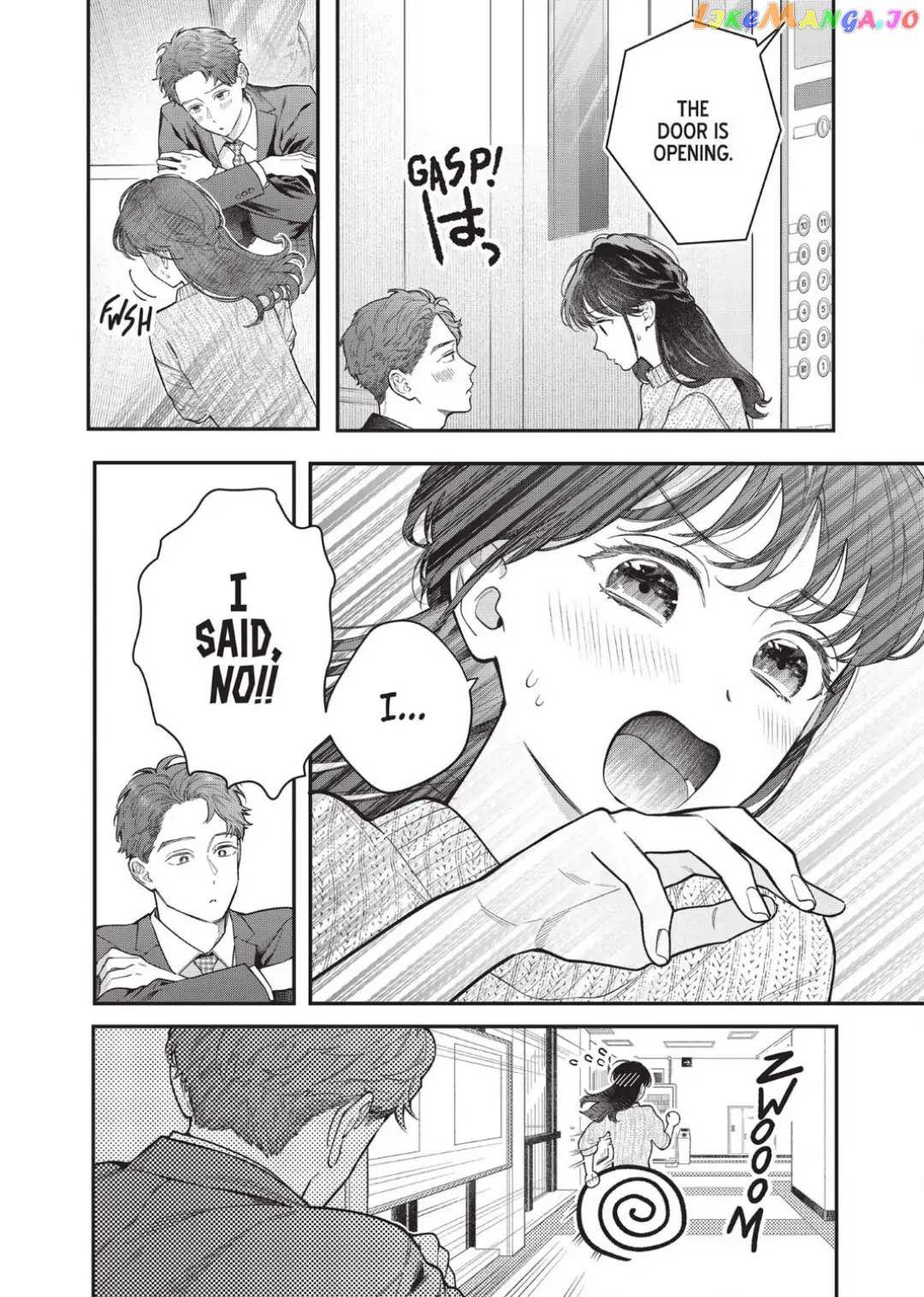 Page 12 of Chapter 21