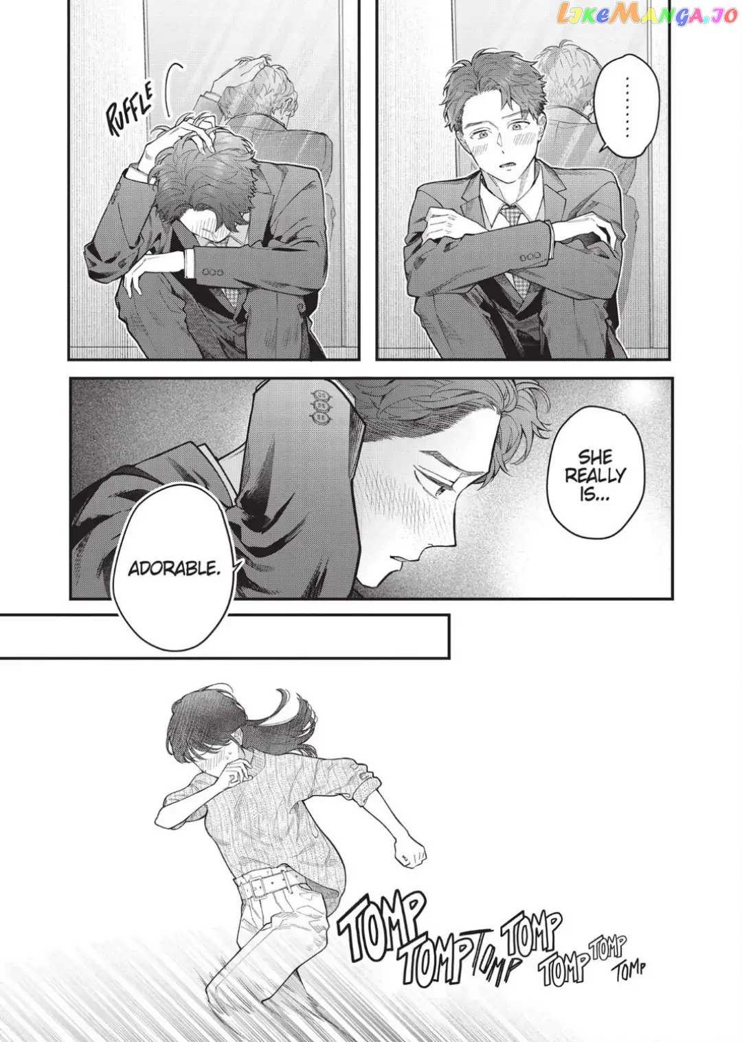 Page 13 of Chapter 21