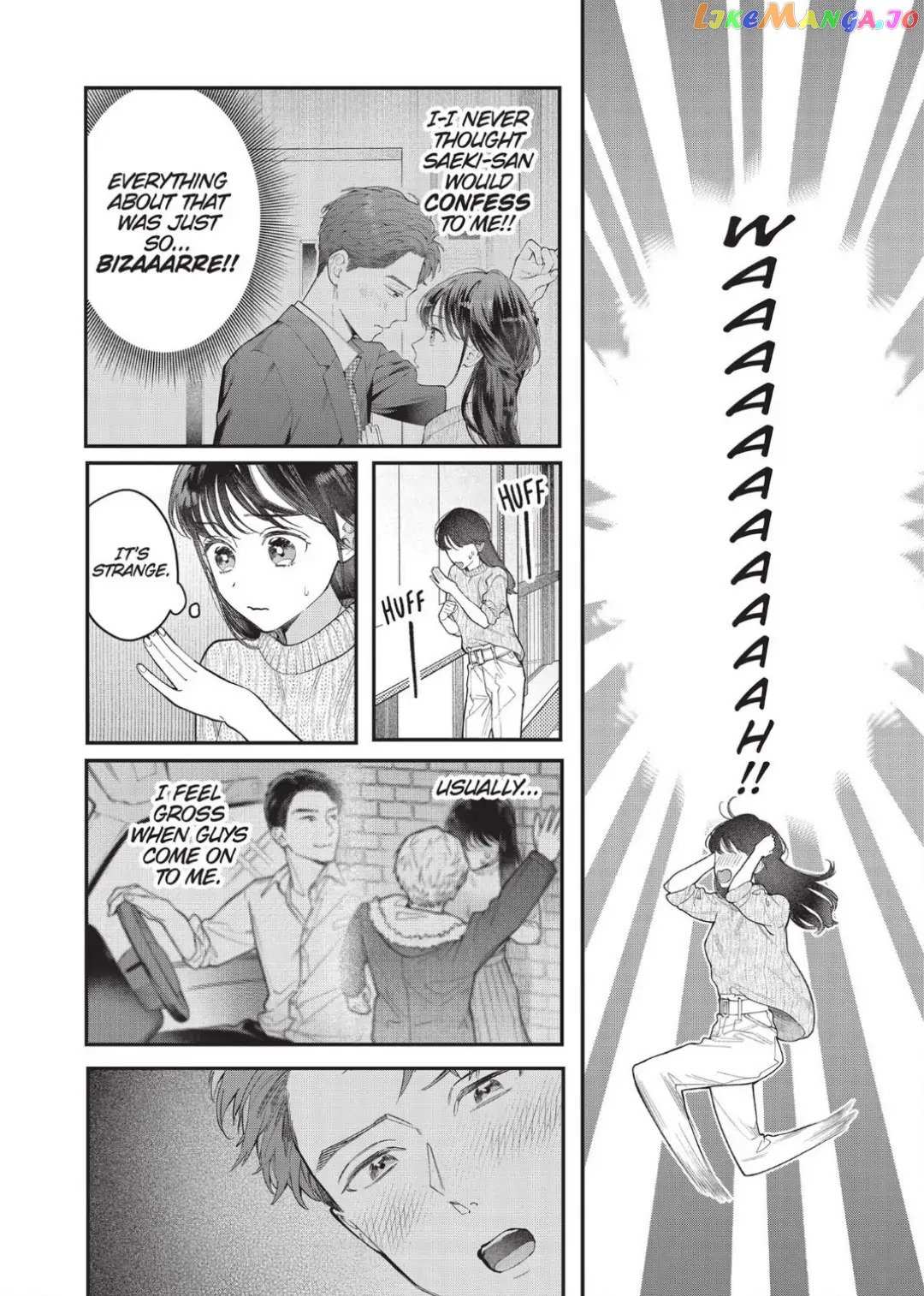 Page 14 of Chapter 21