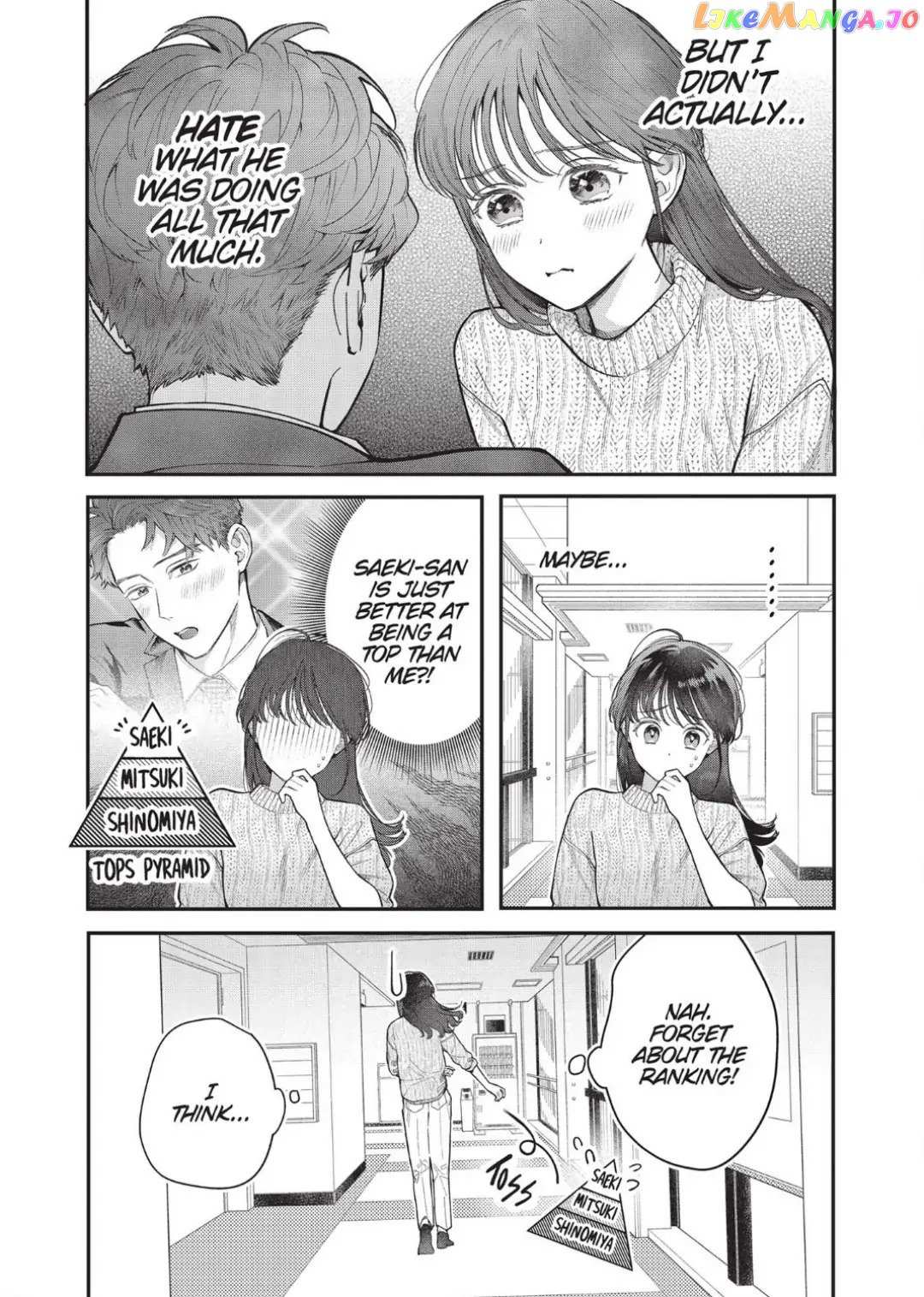 Page 15 of Chapter 21