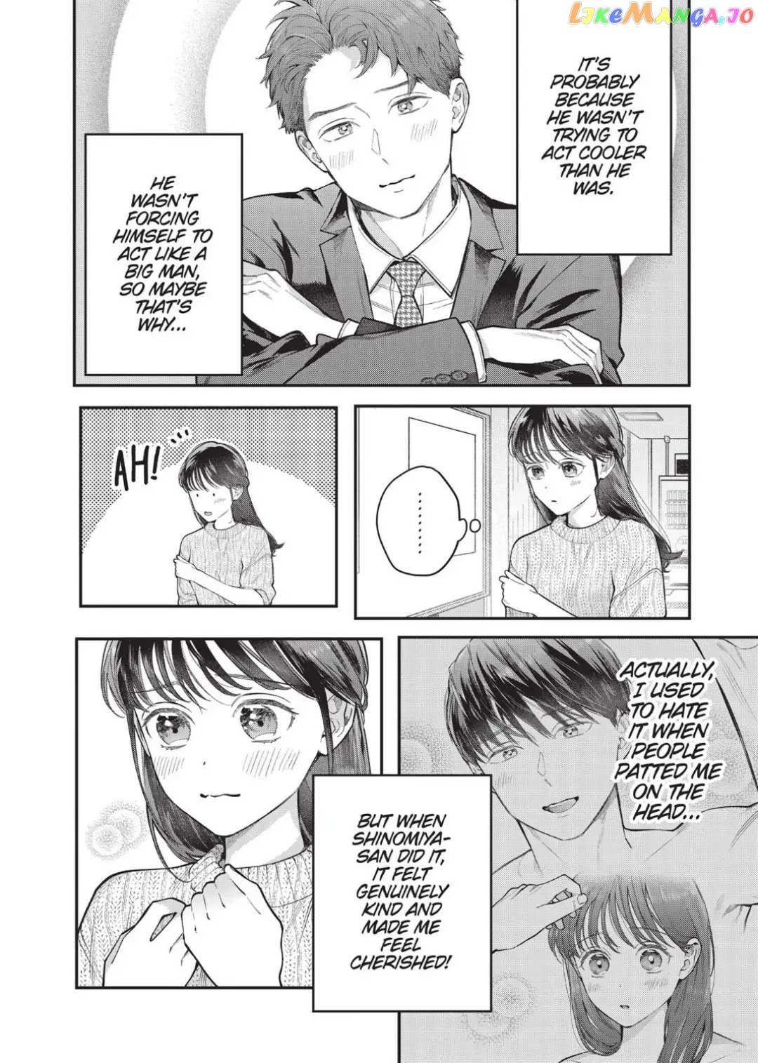 Page 16 of Chapter 21