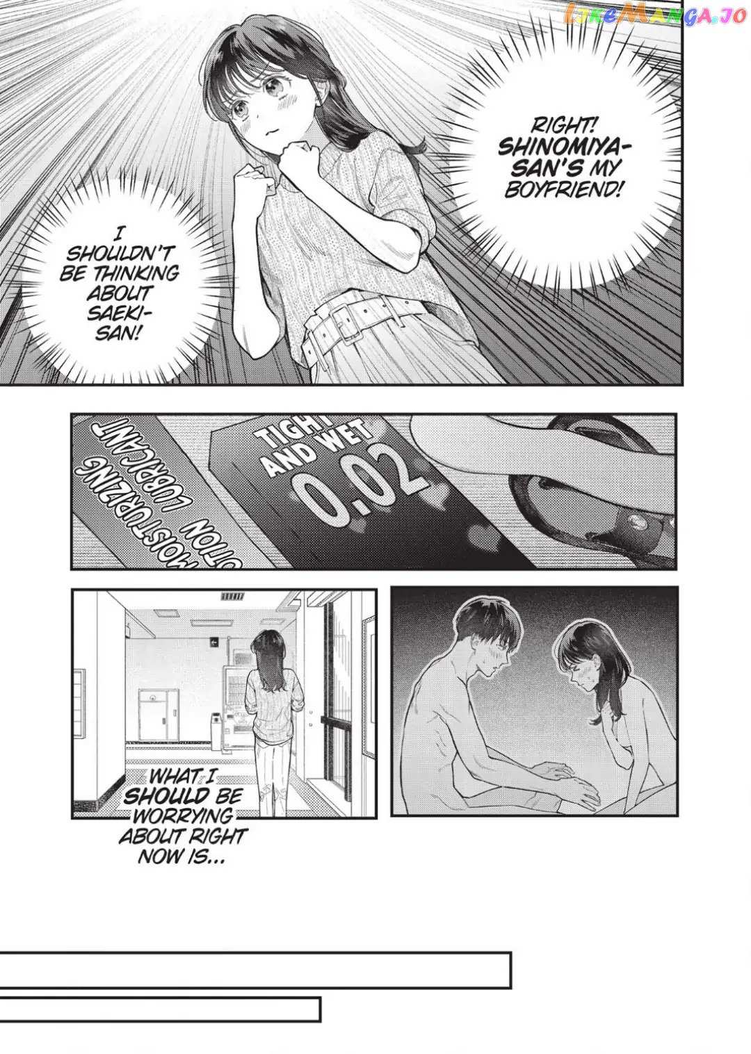 Page 17 of Chapter 21