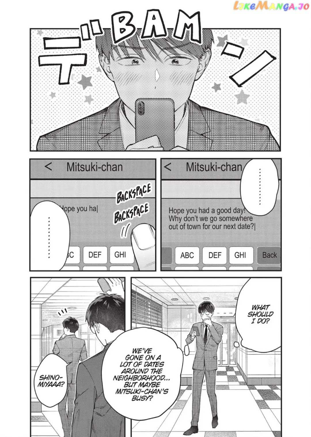 Page 18 of Chapter 21