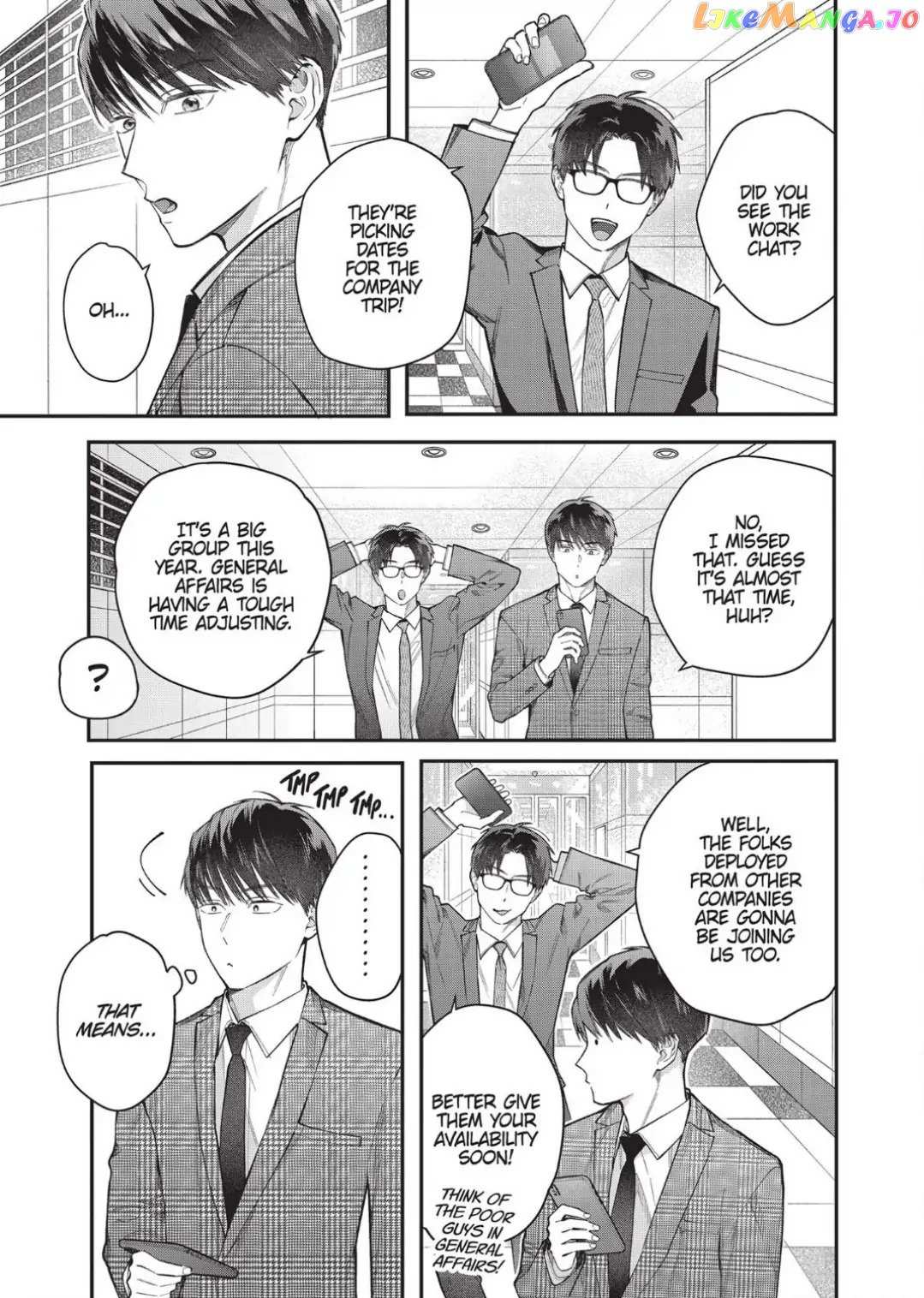 Page 19 of Chapter 21