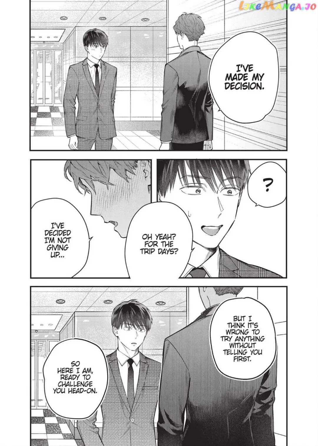 Page 21 of Chapter 21