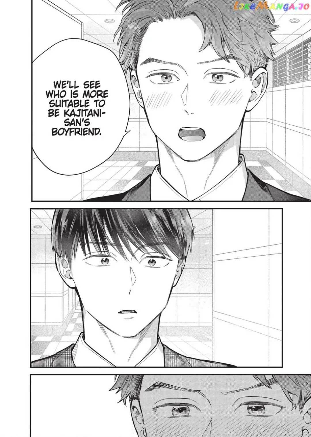 Page 22 of Chapter 21