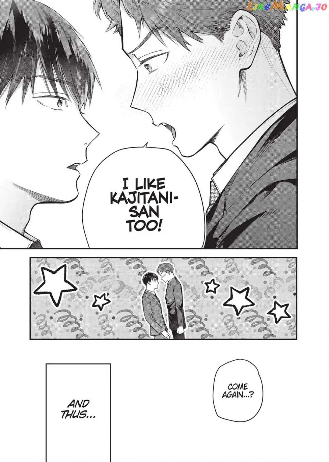 Page 23 of Chapter 21