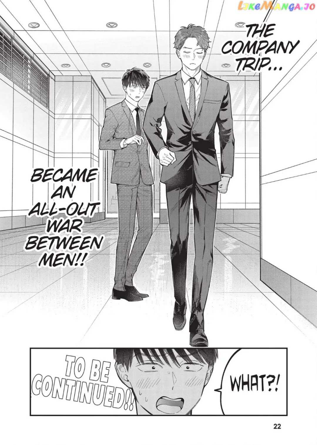 Page 24 of Chapter 21