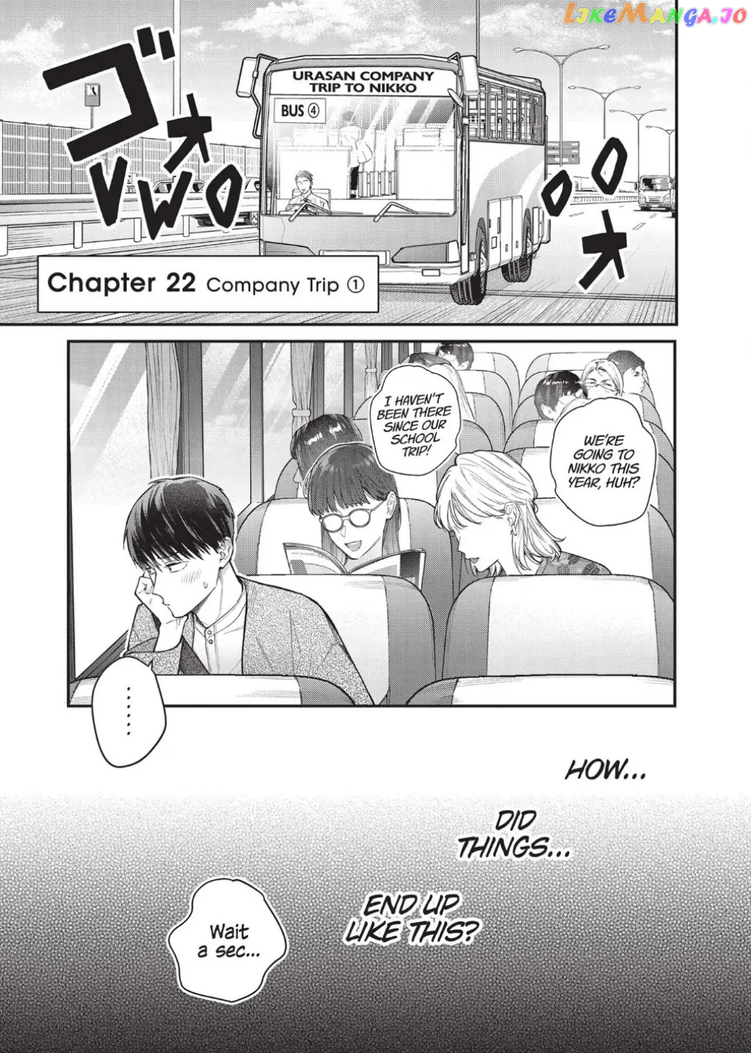 Page 1 of Chapter 22