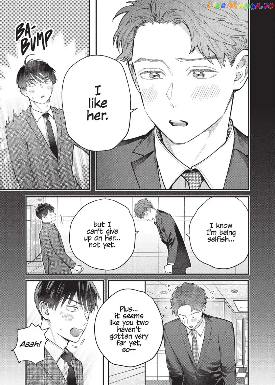 Page 3 of Chapter 22