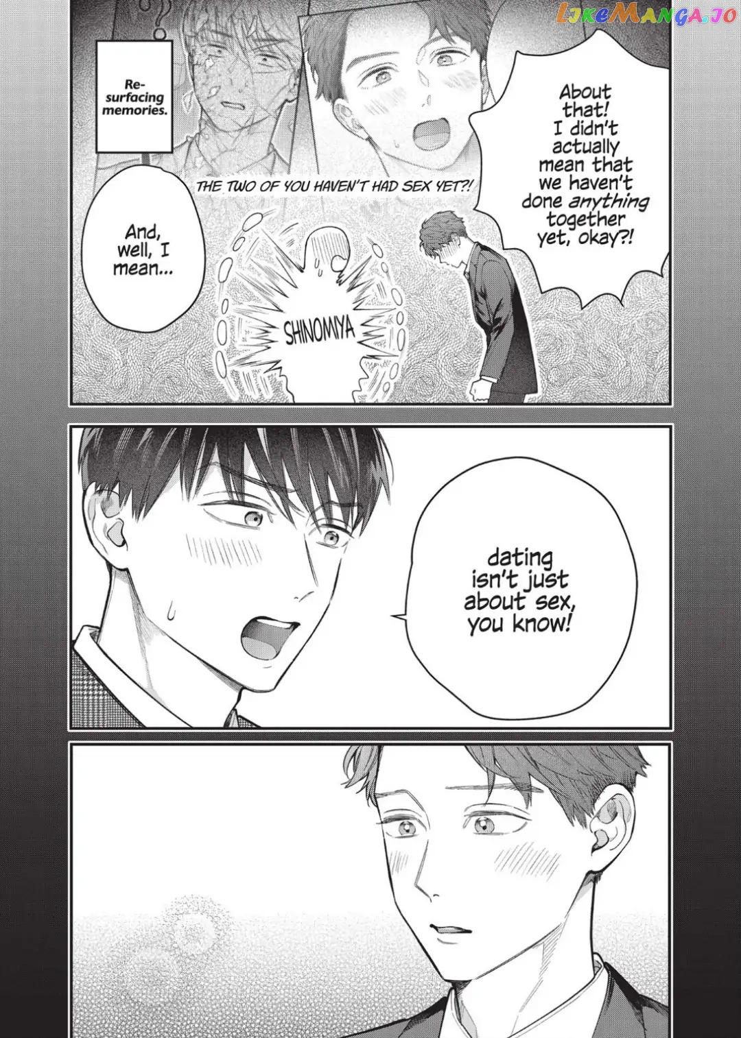 Page 4 of Chapter 22