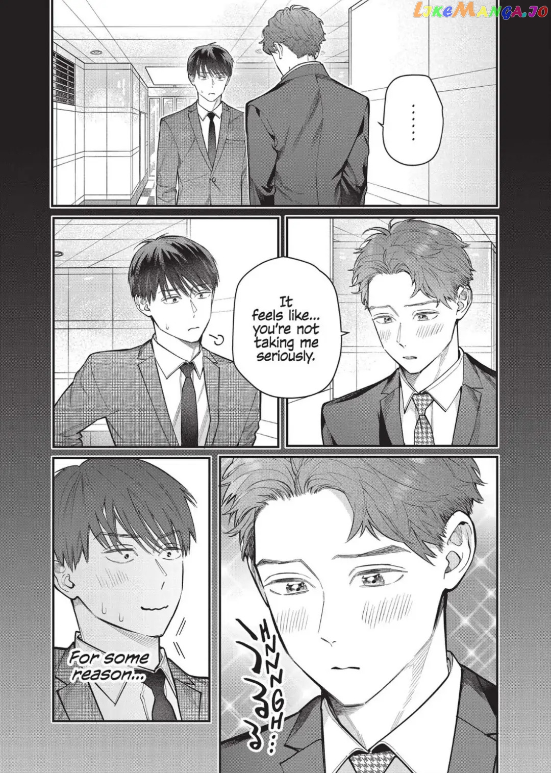 Page 5 of Chapter 22