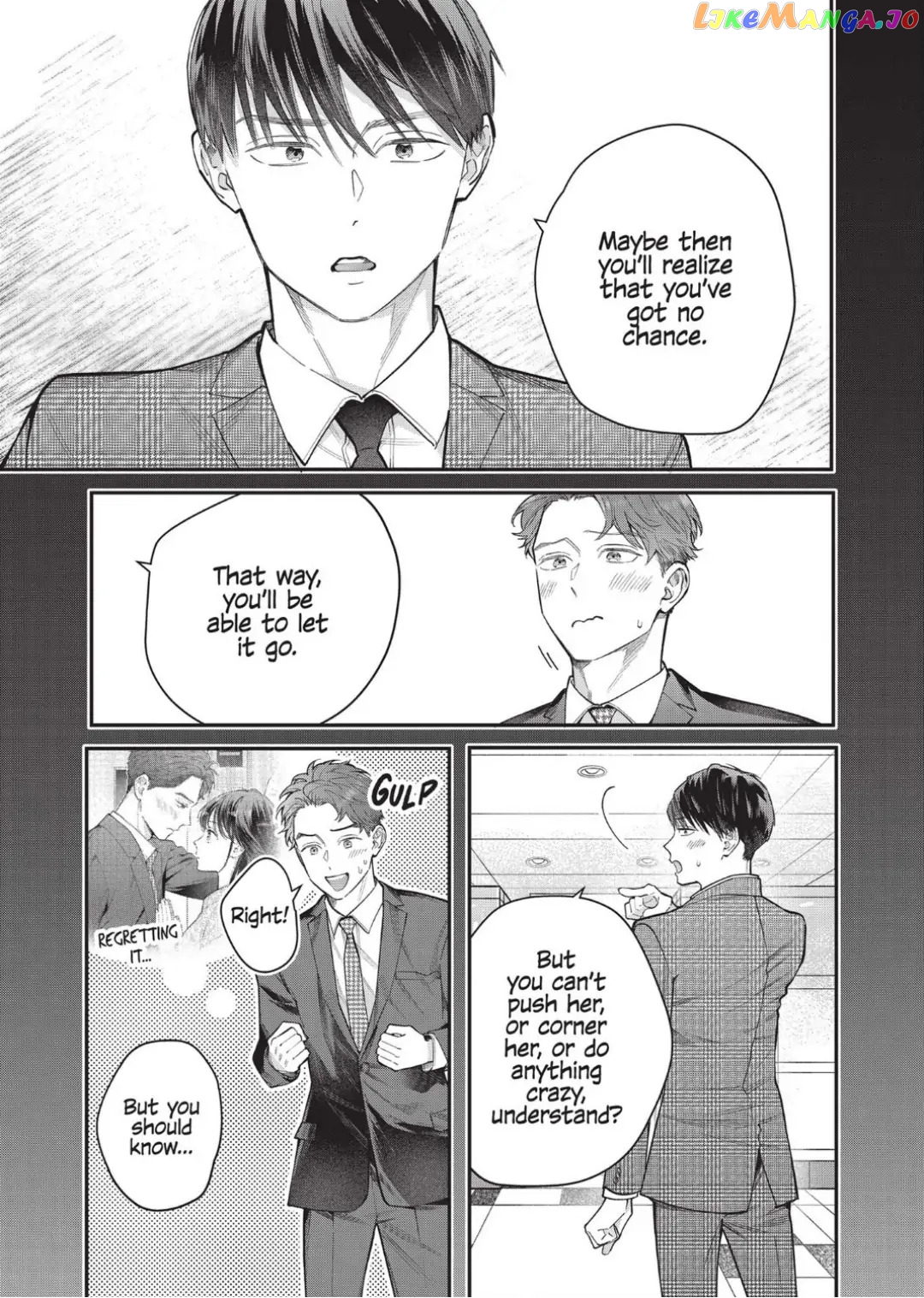 Page 7 of Chapter 22