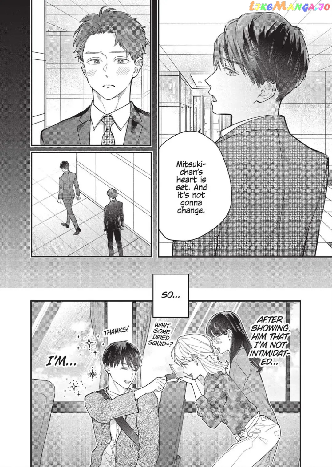 Page 8 of Chapter 22