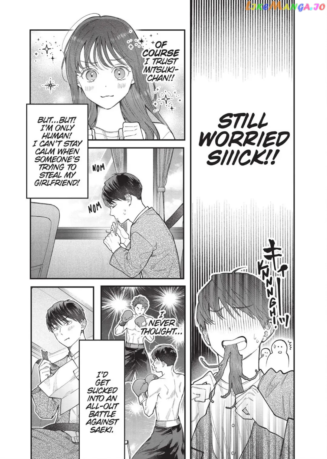 Page 9 of Chapter 22