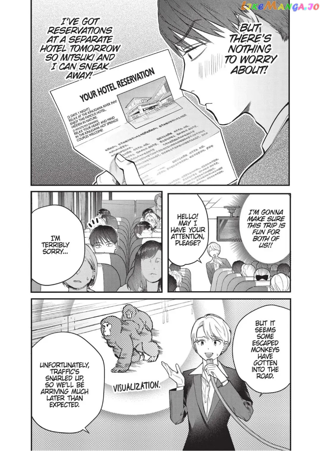 Page 10 of Chapter 22
