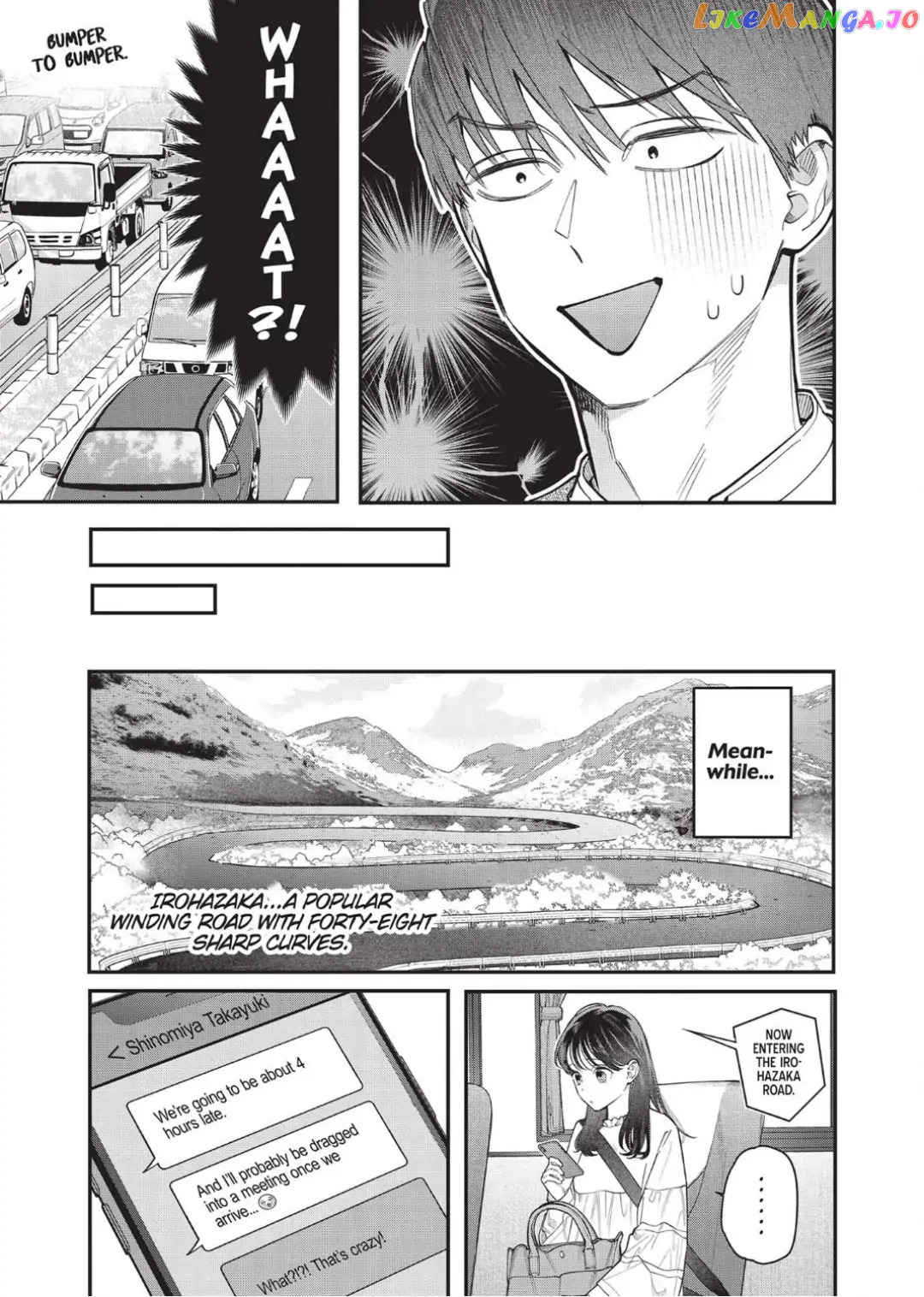 Page 11 of Chapter 22