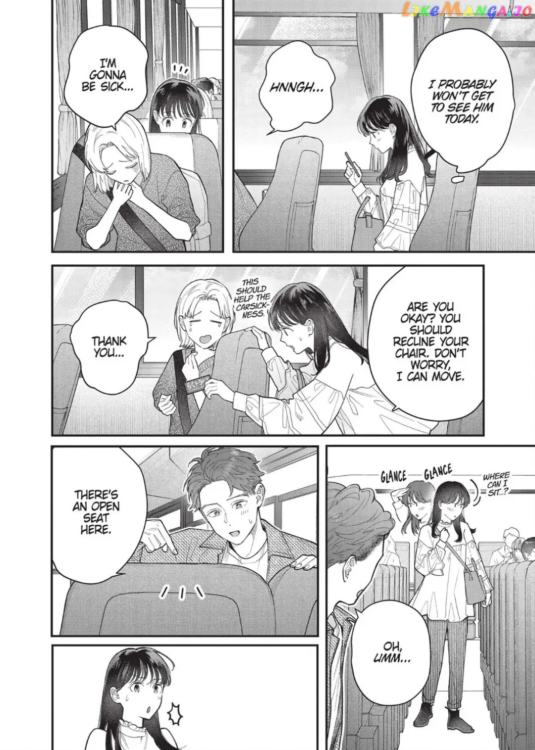 Page 12 of Chapter 22