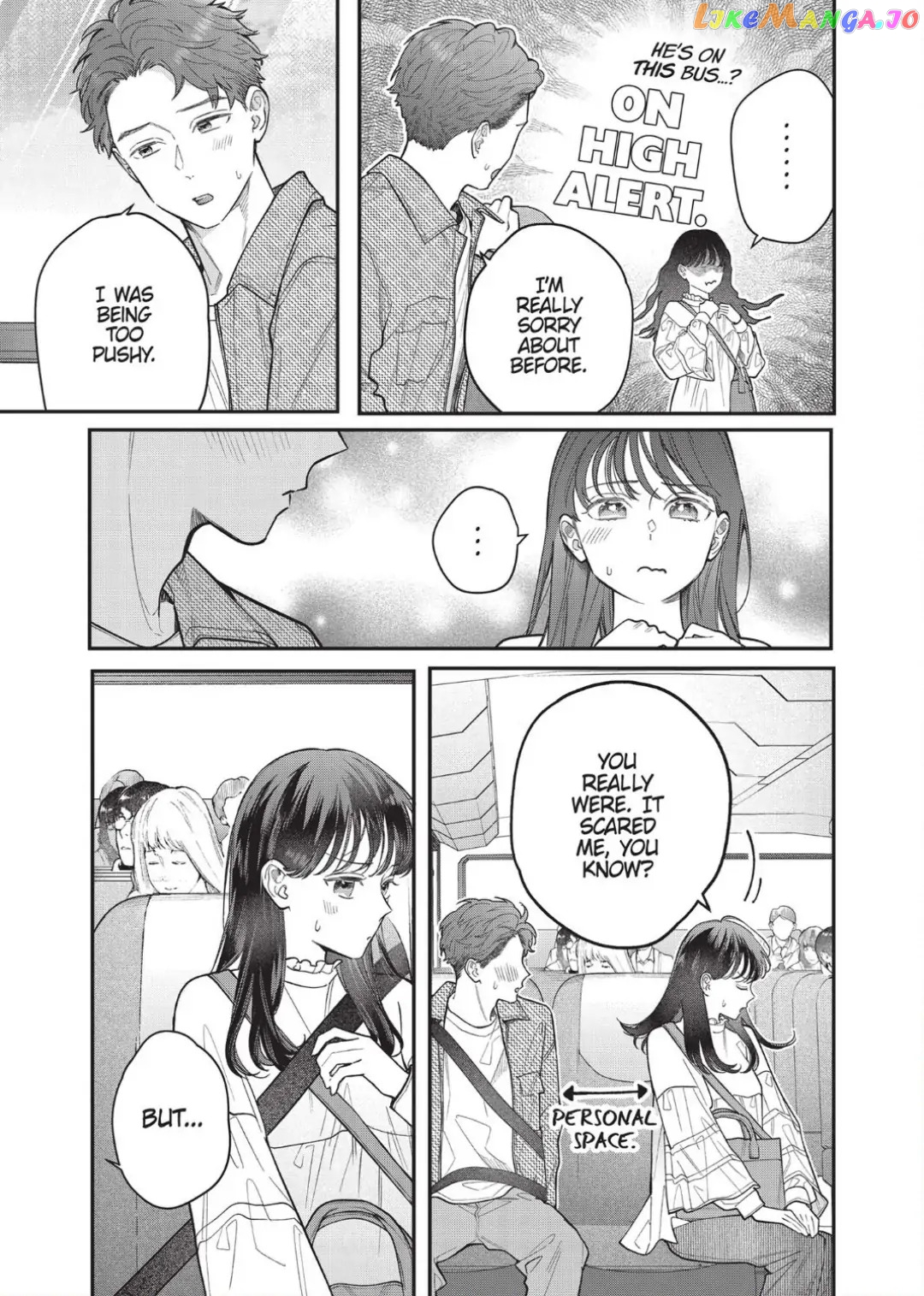 Page 13 of Chapter 22