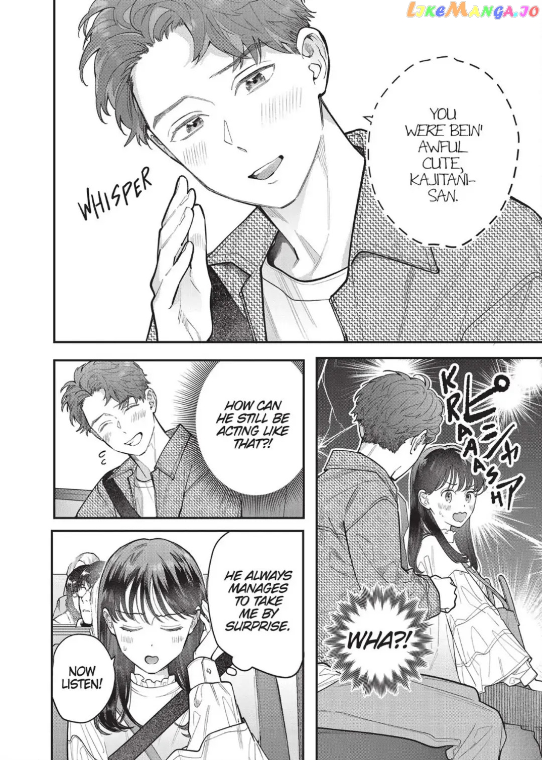 Page 14 of Chapter 22