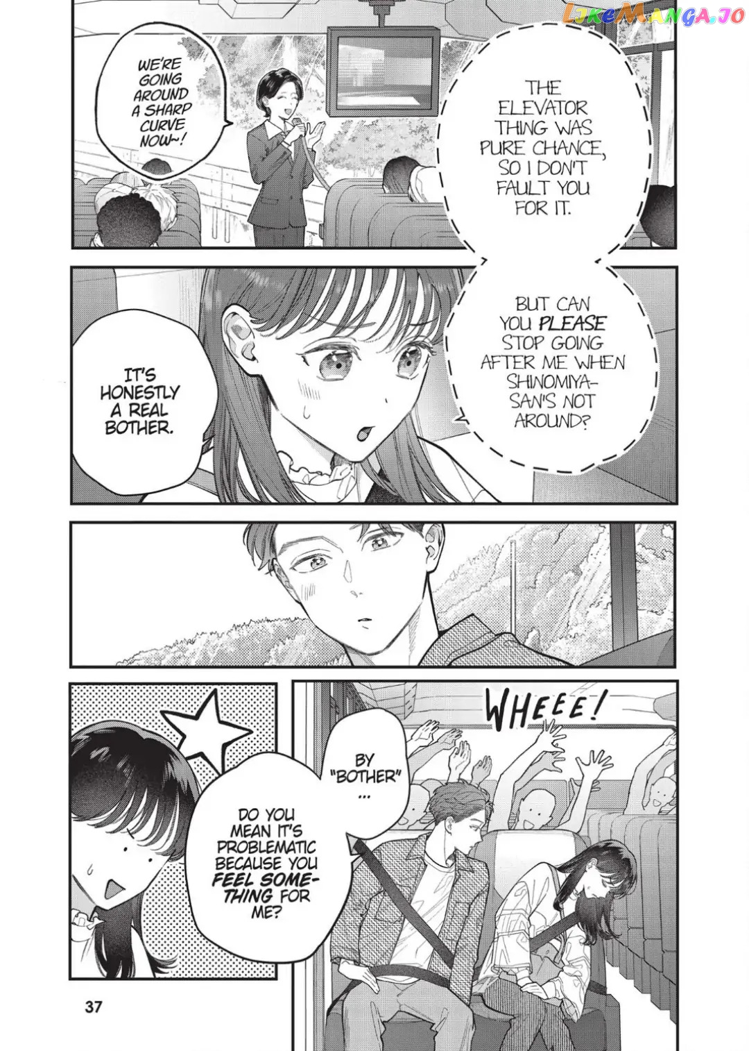 Page 15 of Chapter 22