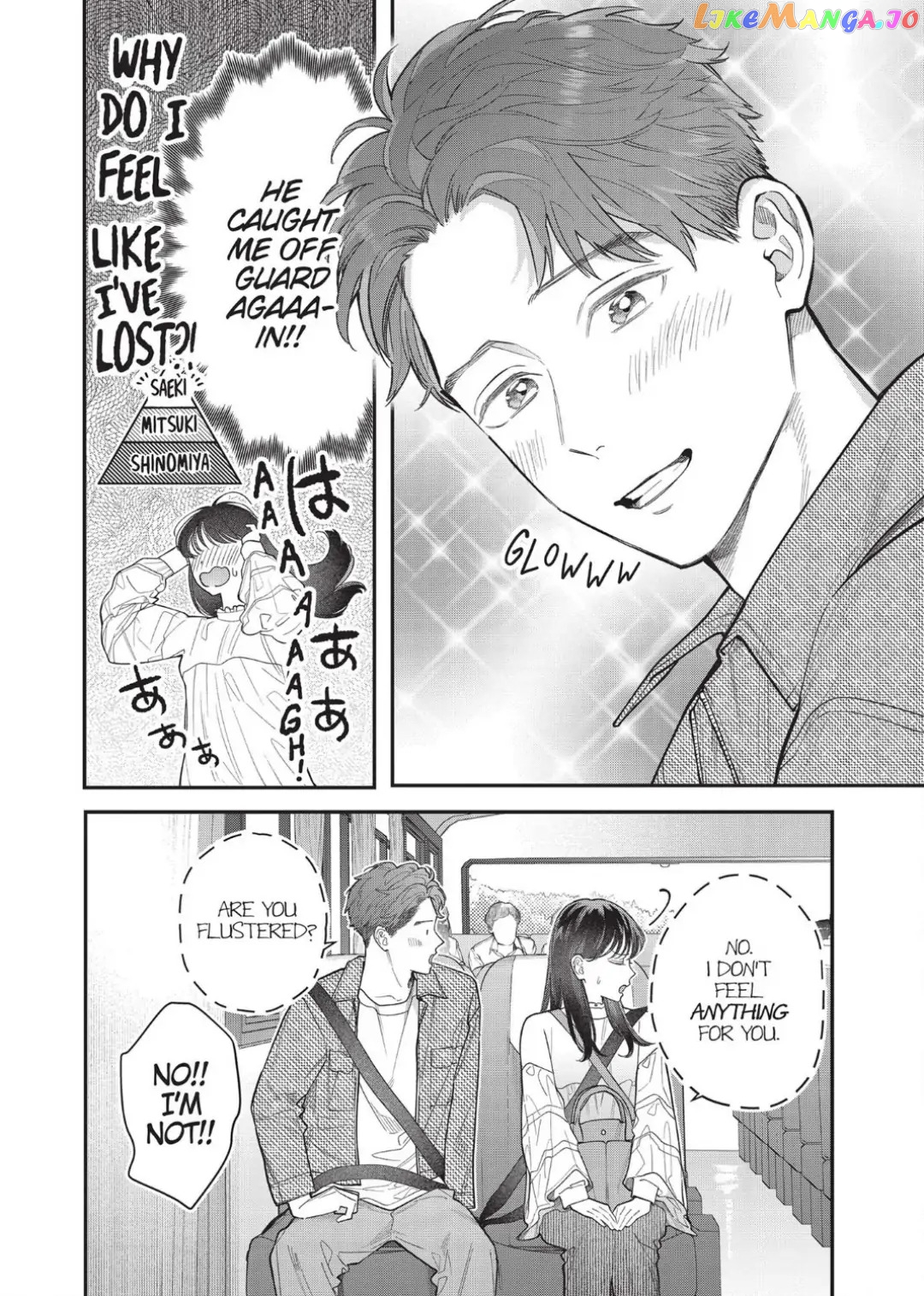 Page 16 of Chapter 22