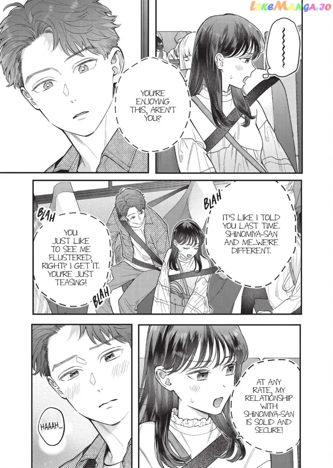 Page 17 of Chapter 22