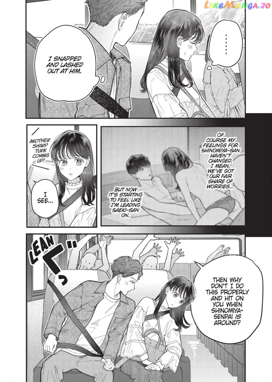 Page 18 of Chapter 22