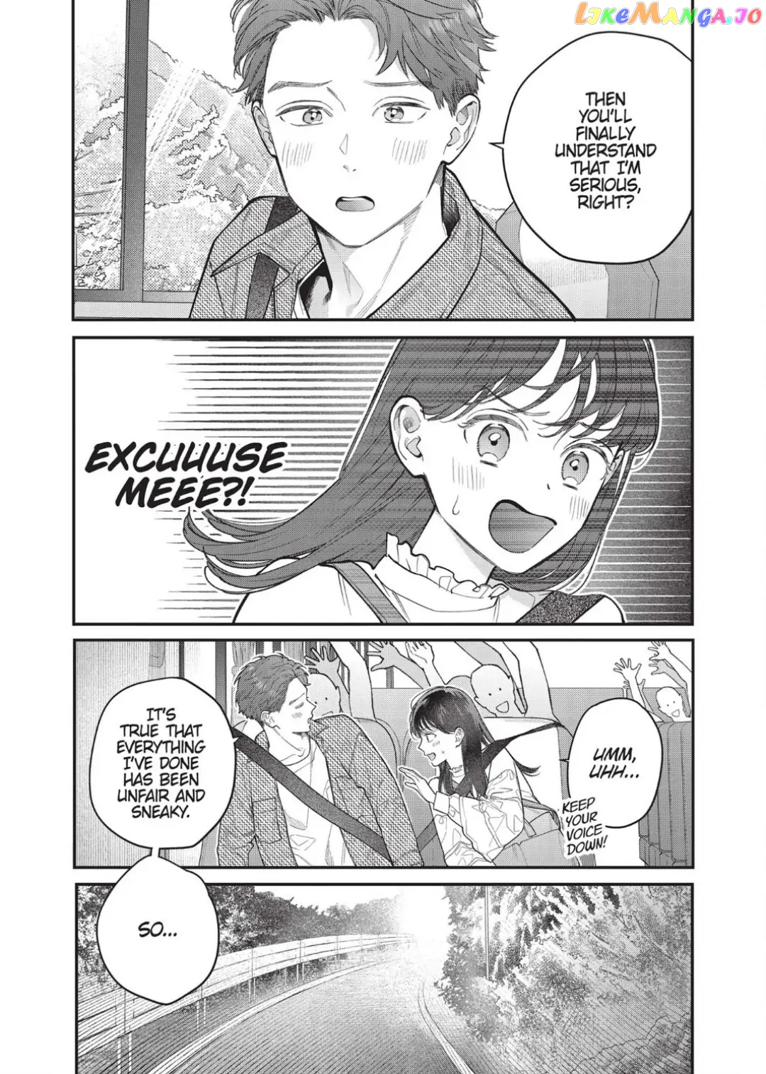 Page 19 of Chapter 22