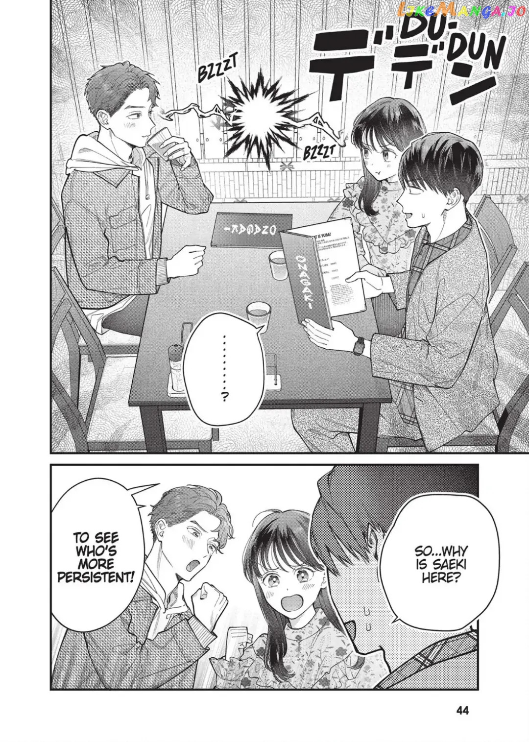 Page 22 of Chapter 22