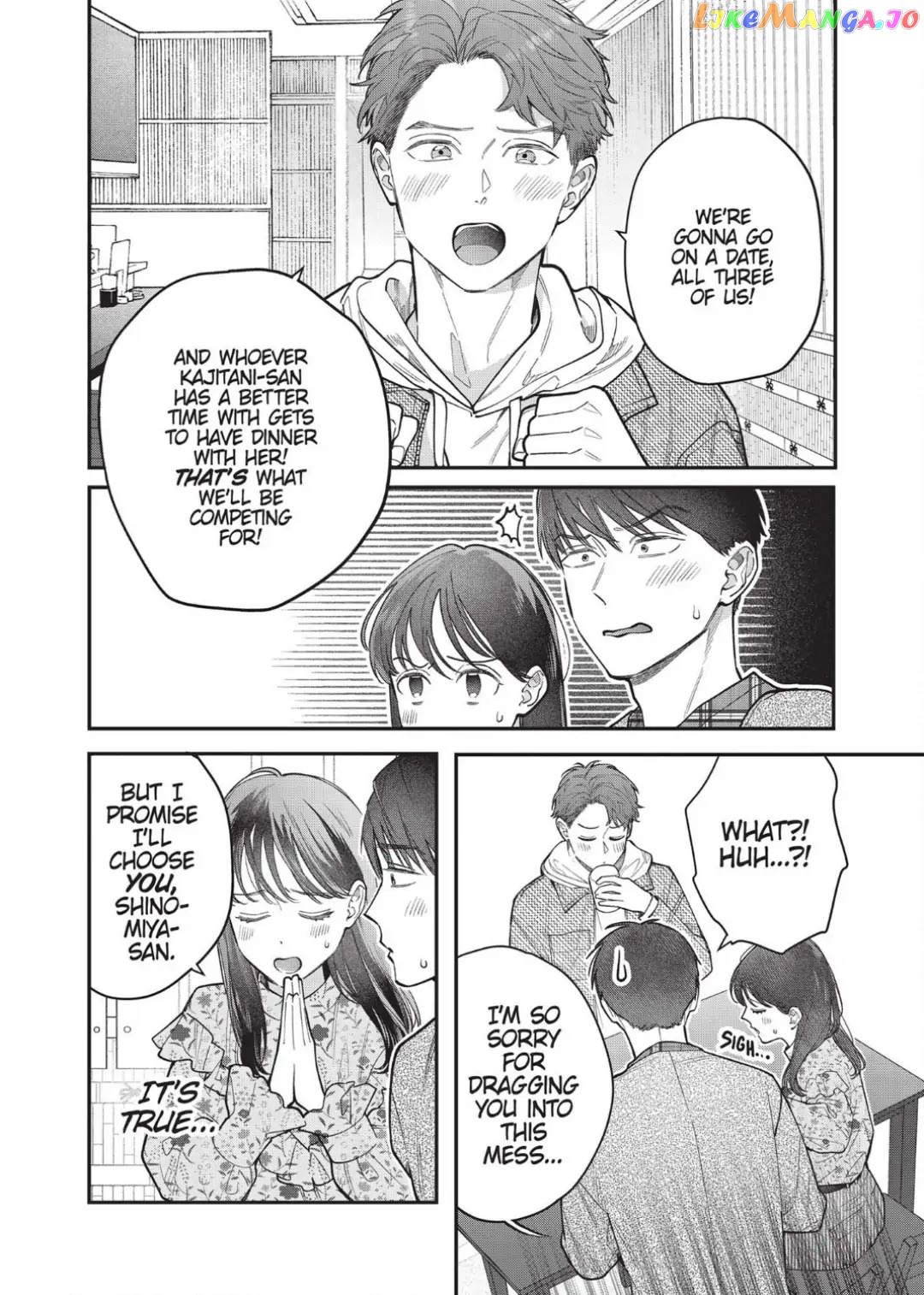 Page 2 of Chapter 23