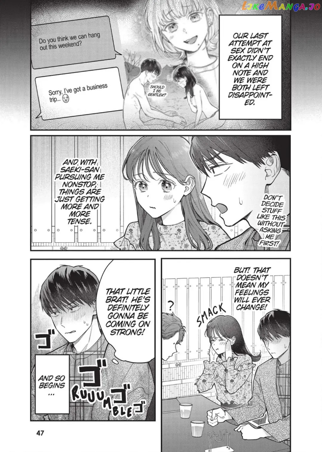 Page 3 of Chapter 23