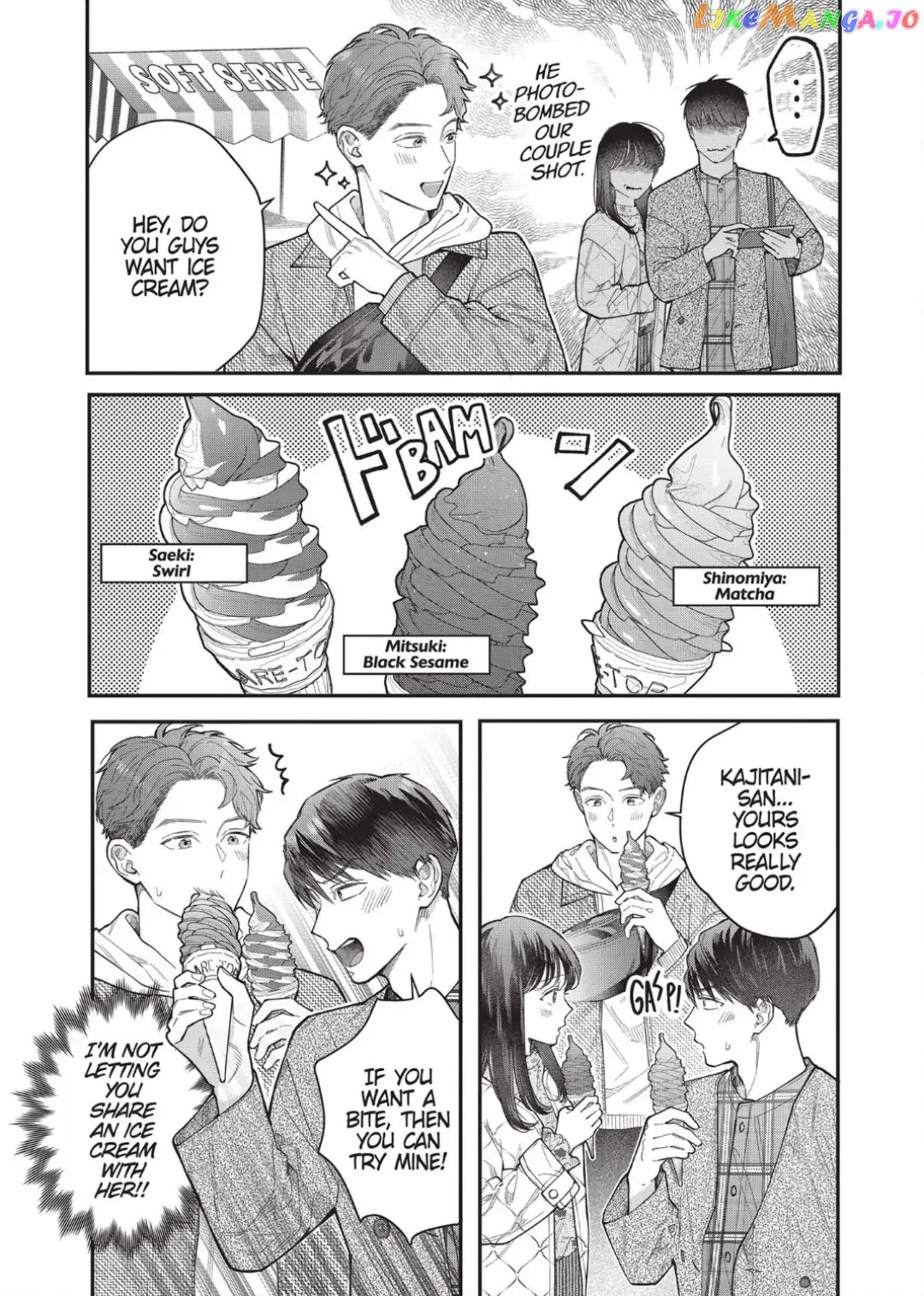 Page 6 of Chapter 23