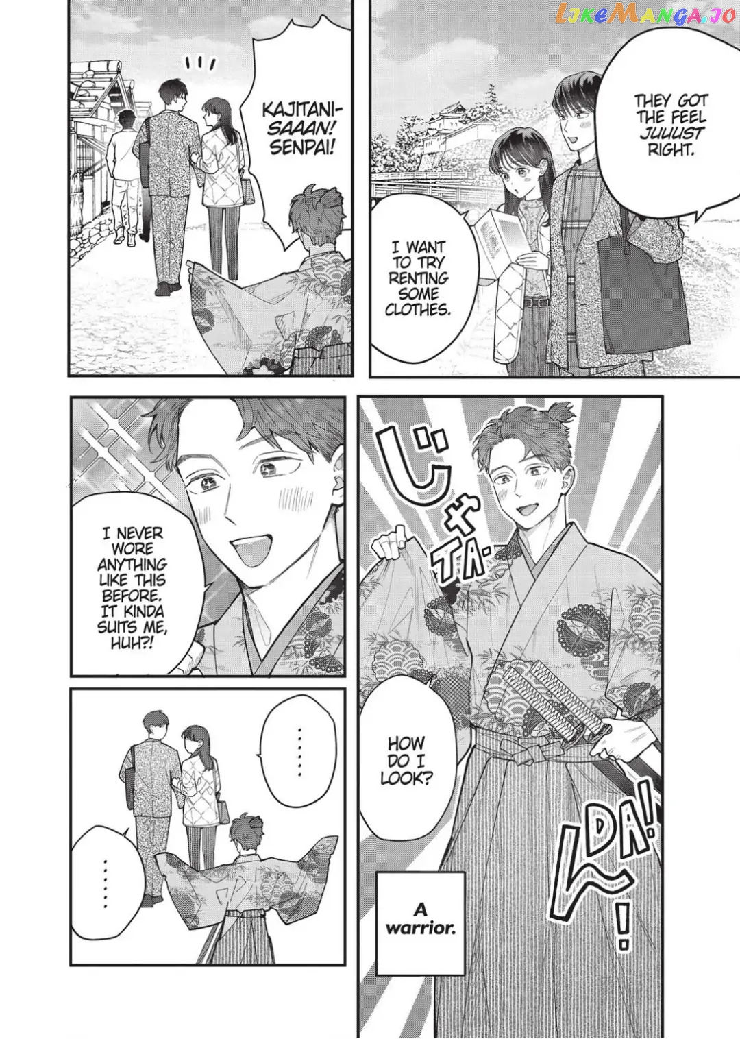Page 8 of Chapter 23