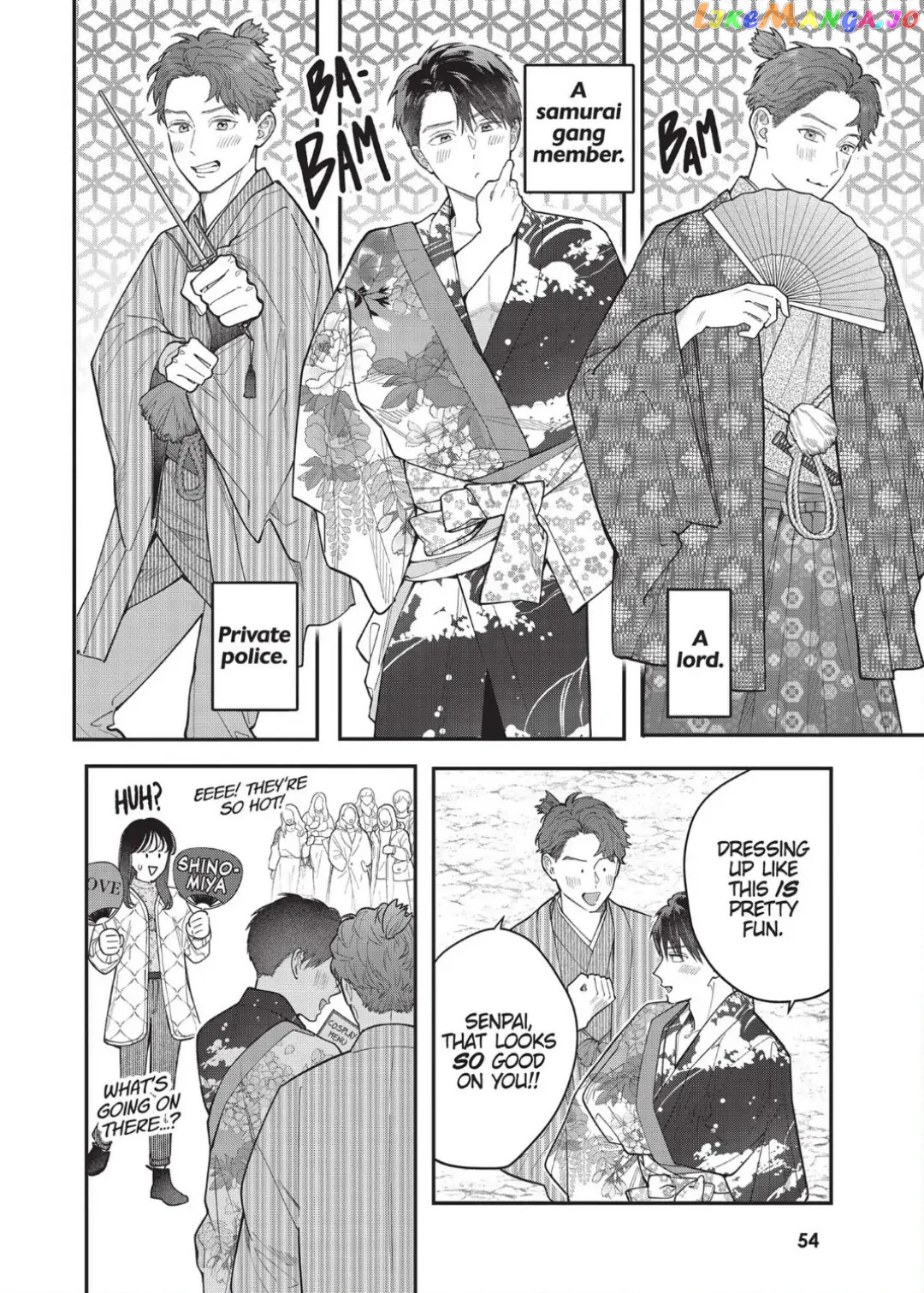 Page 10 of Chapter 23