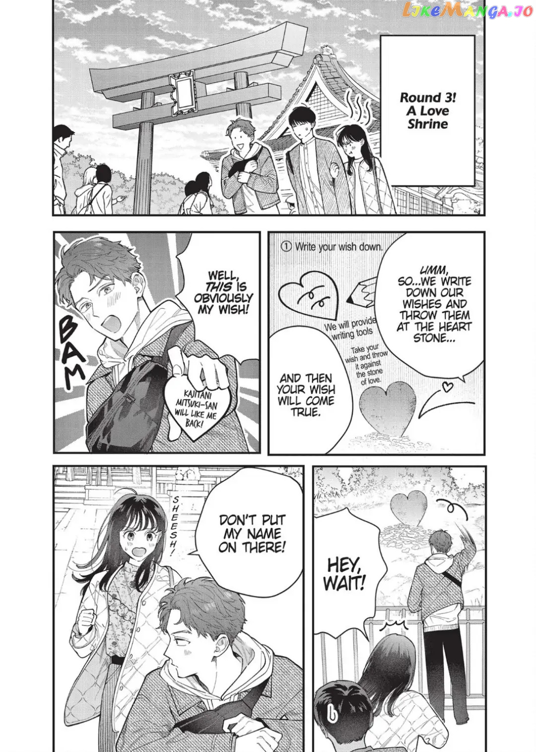 Page 11 of Chapter 23