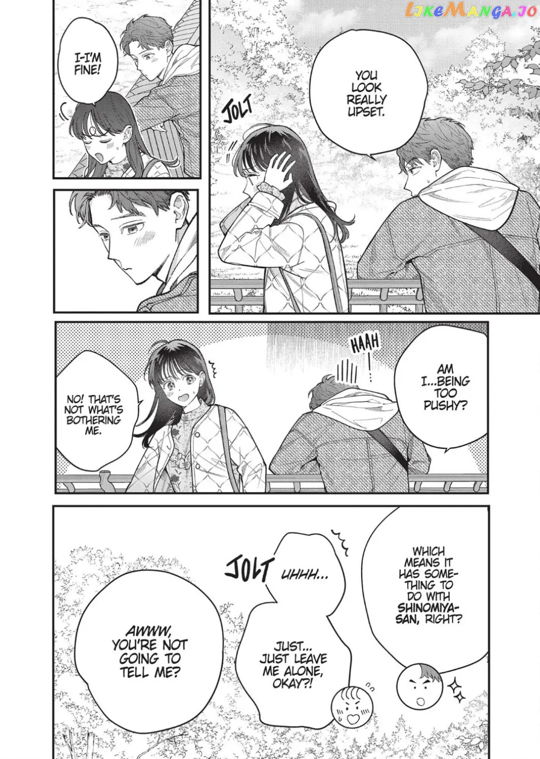 Page 13 of Chapter 23