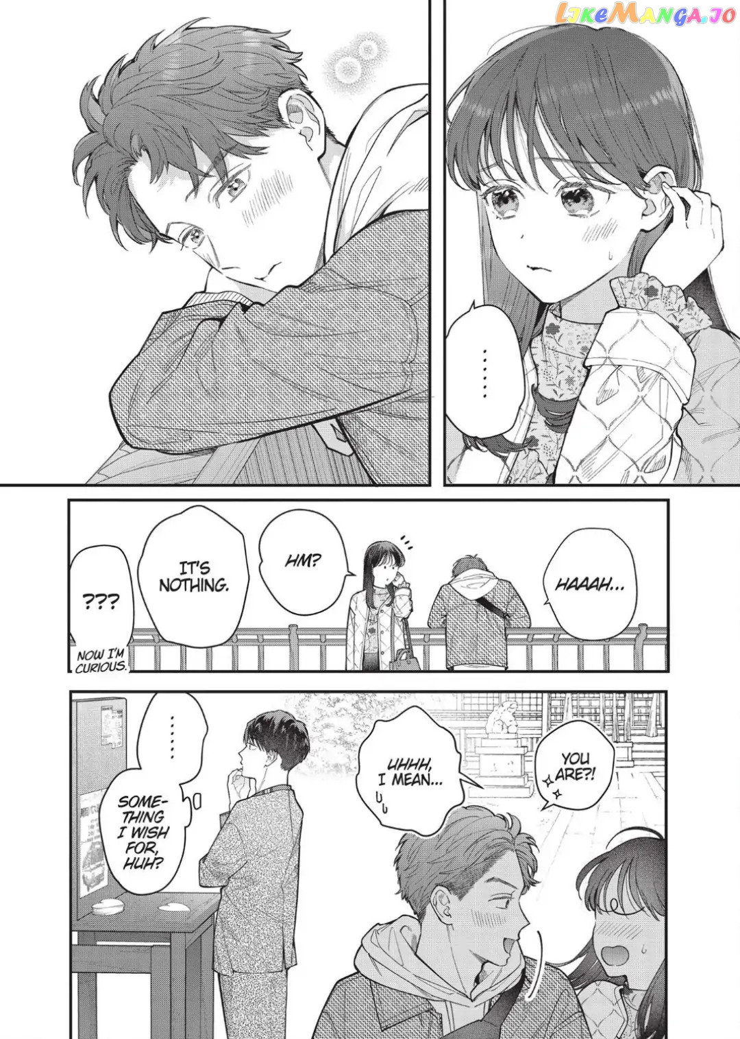 Page 14 of Chapter 23